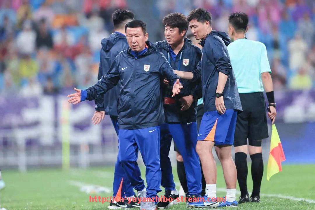 雨燕直播-2024年NBA新秀表现评分是否准确反映真实比赛贡献