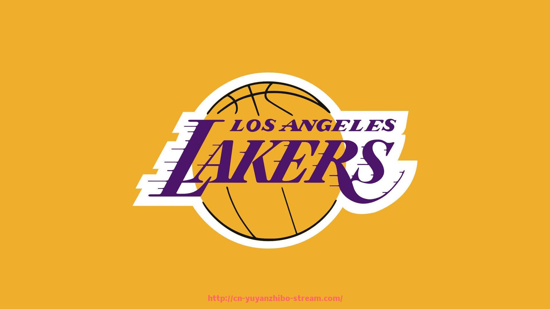 雨燕直播-NBA哪些火箭队球员曾效力湖人？（nba火箭队球星）