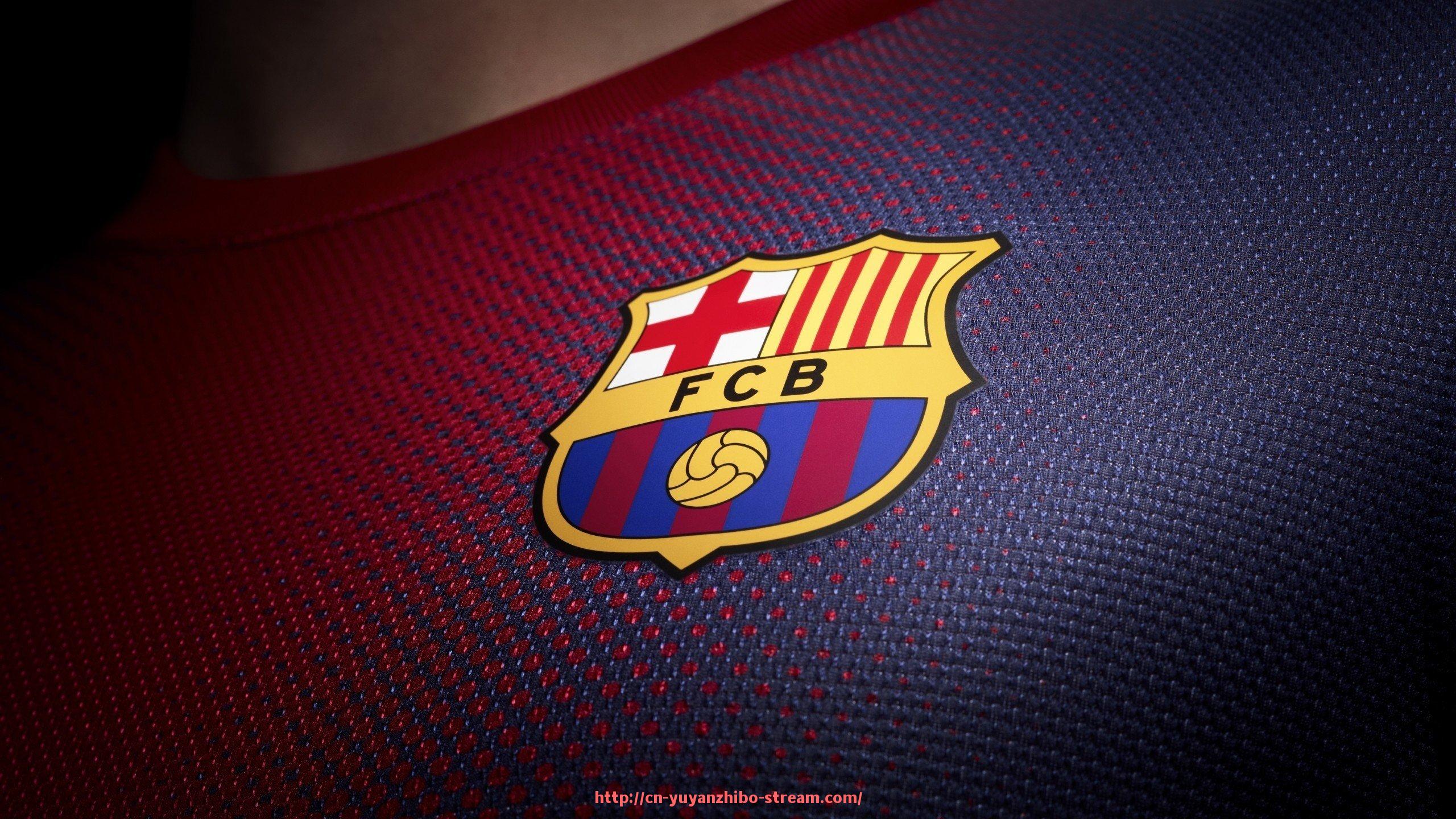 雨燕直播-世俱杯球员比赛技术统计详解：数据背后的能力体现