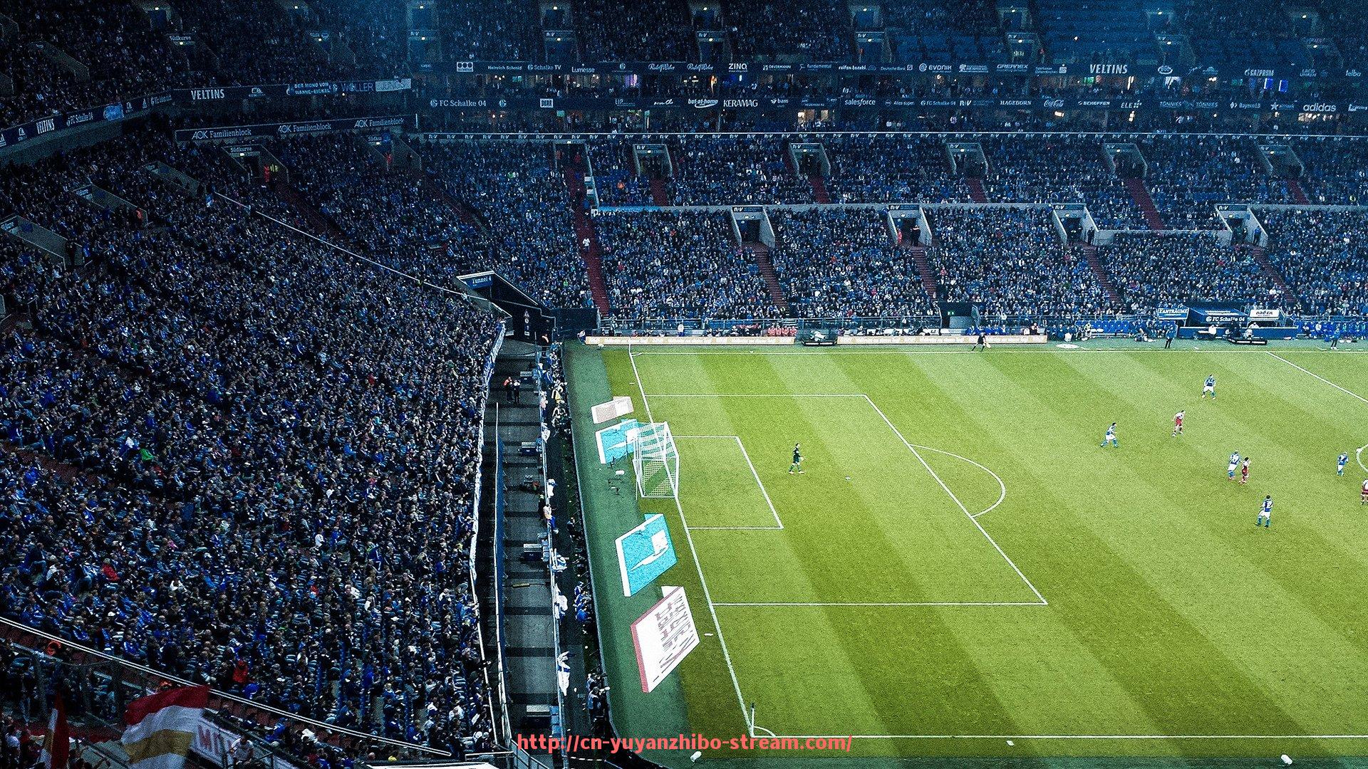 雨燕直播-世俱杯球员跑动范围统计及体能优化训练方案