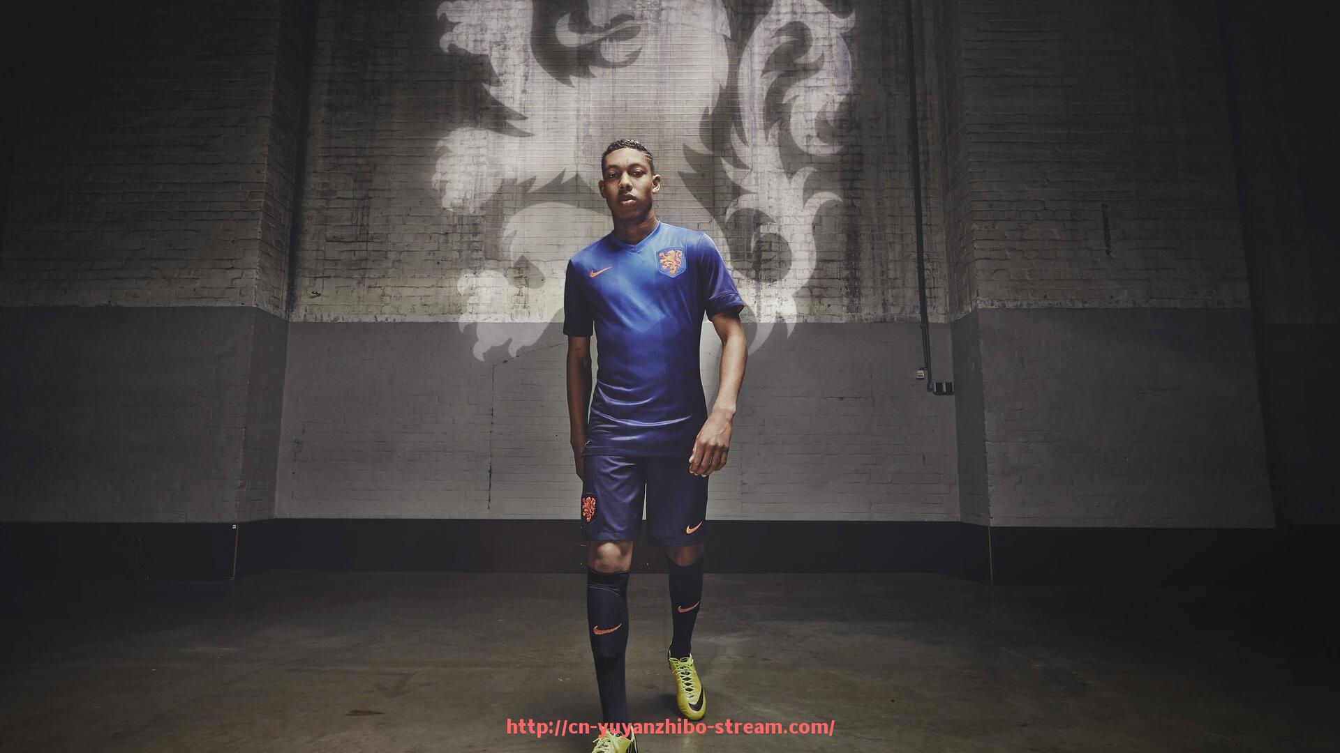 雨燕直播-世俱杯球员跑动范围统计及体能优化训练方案