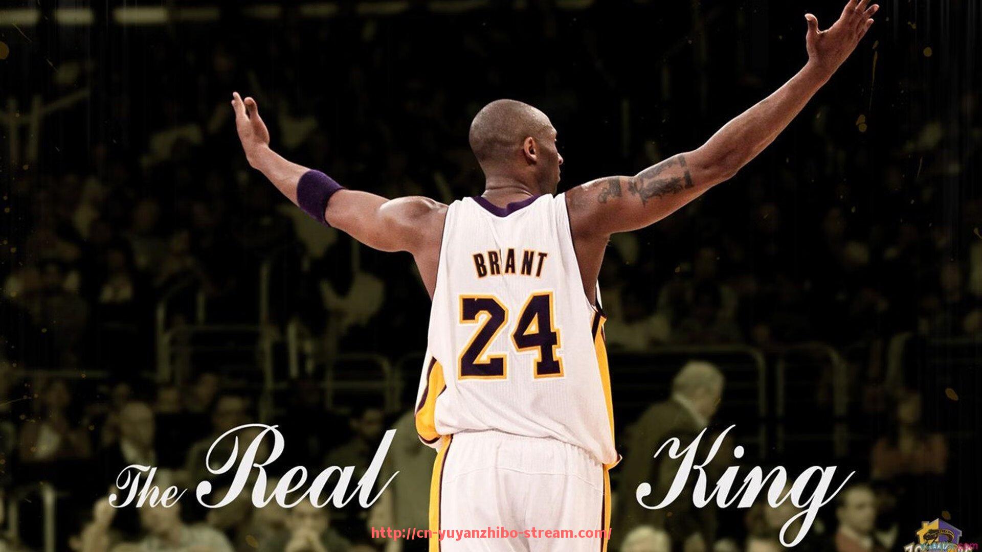 雨燕直播-意甲球队捐款名单查询及公益活动参与情况