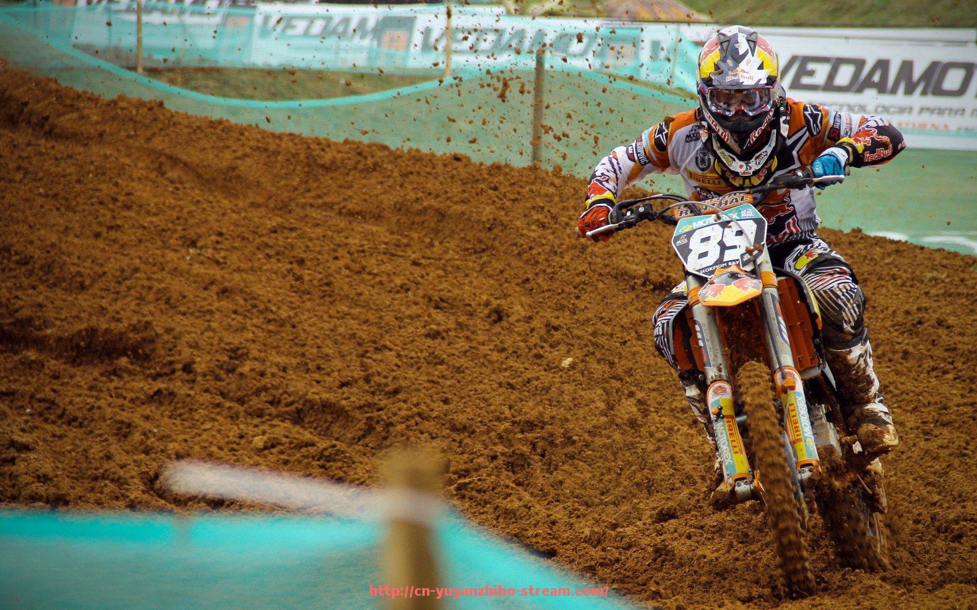 雨燕直播-意甲联赛得分球队的表现与各大球员贡献