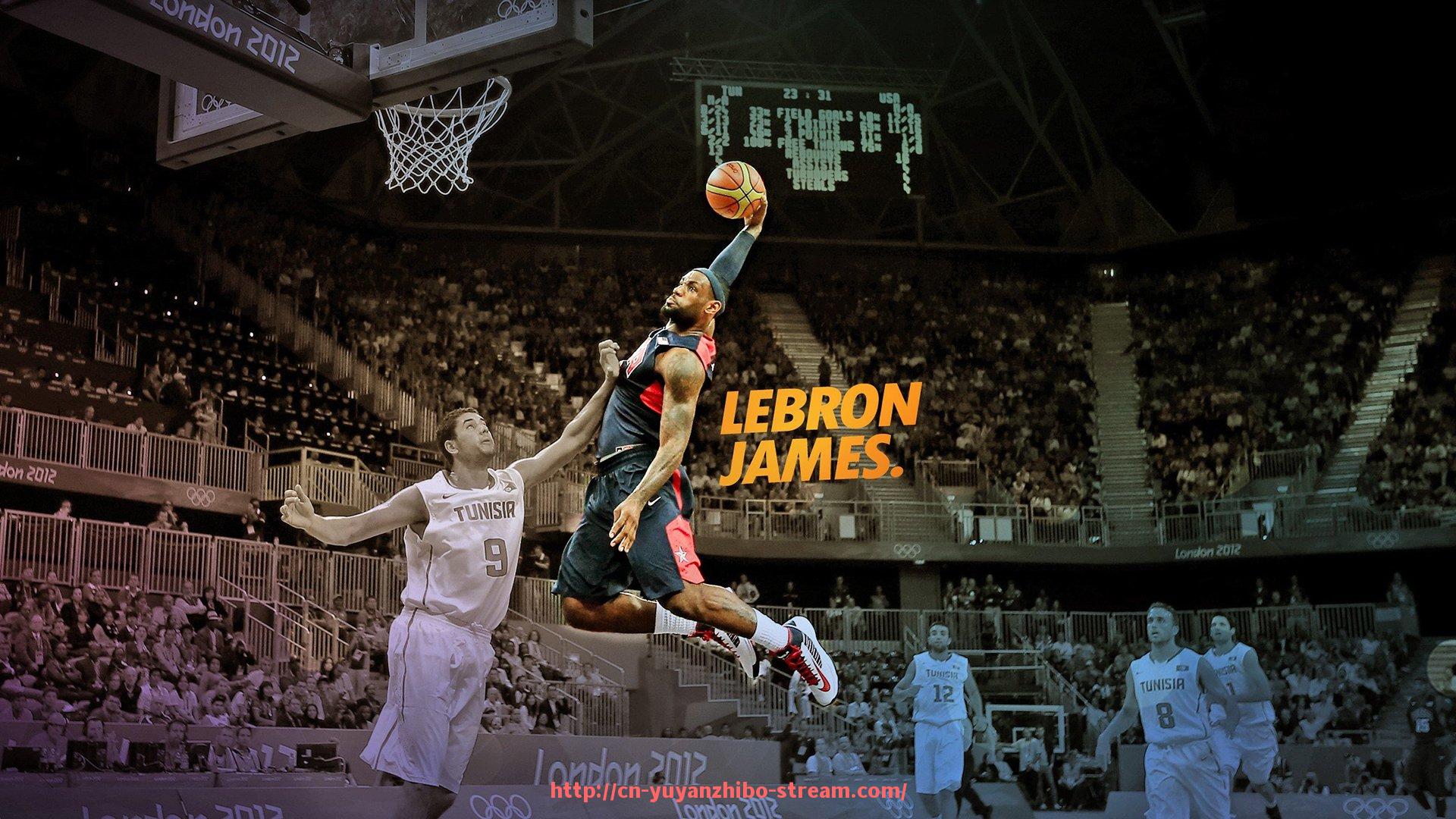 雨燕直播-资本纽带下2022意甲球队权力版图的演变与影响分析