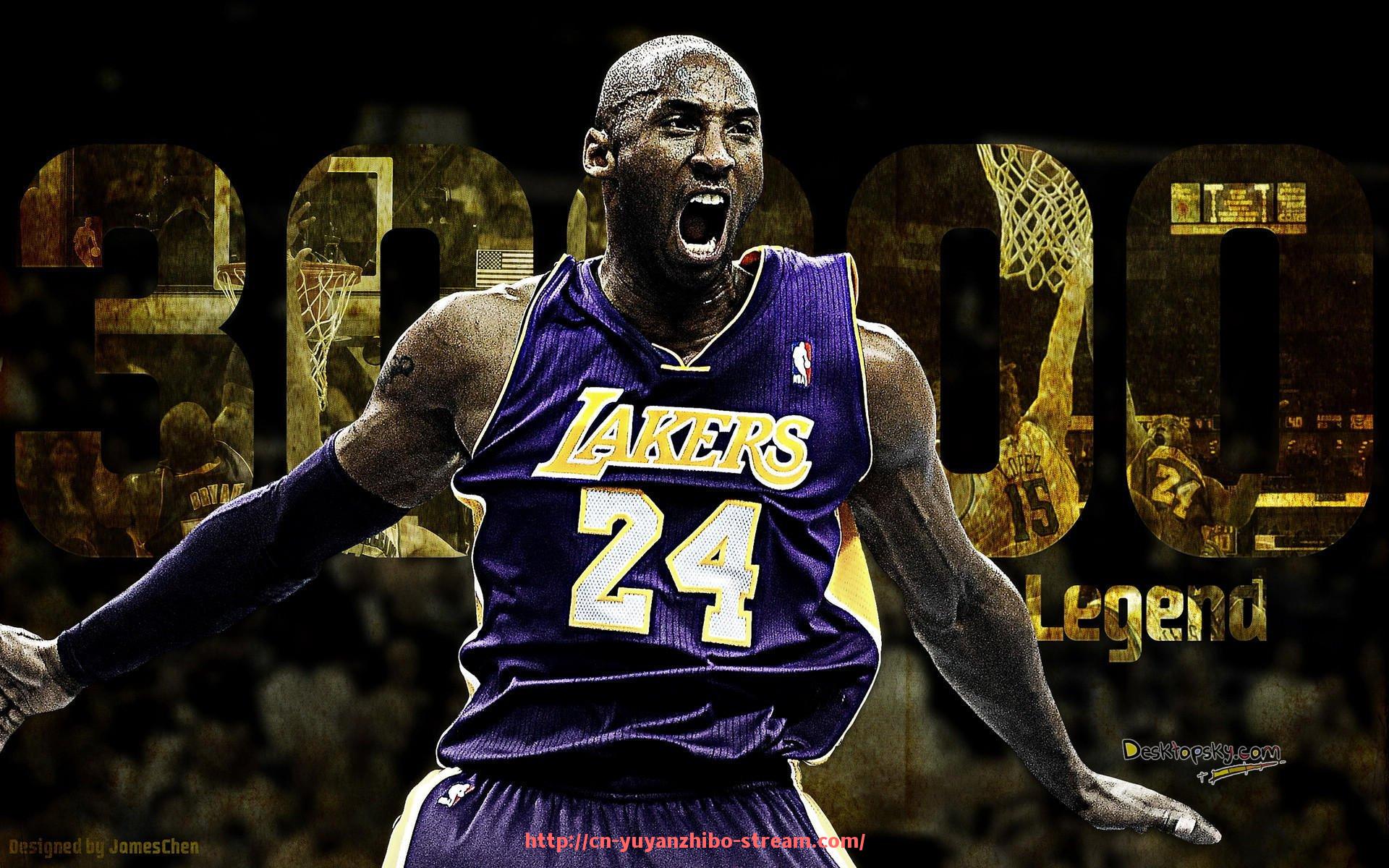 雨燕直播-资本纽带下2022意甲球队权力版图的演变与影响分析