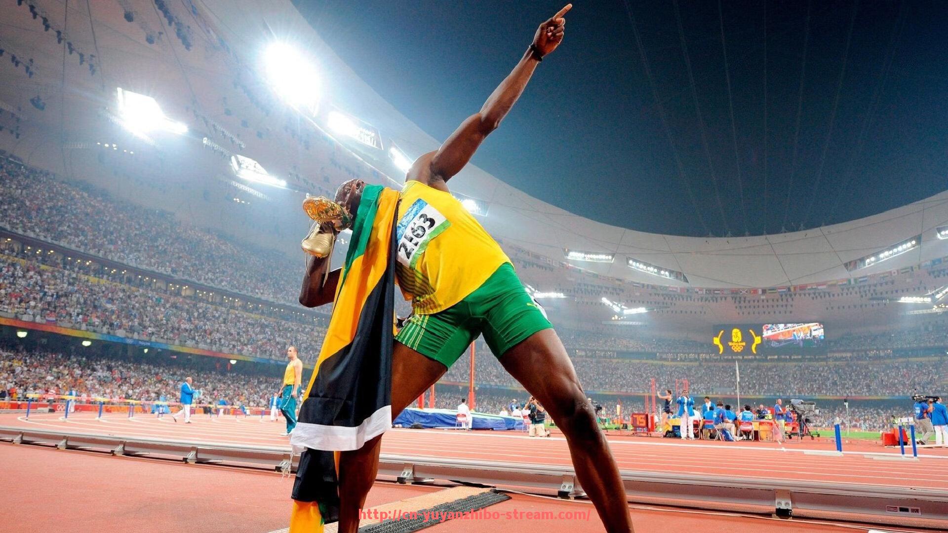 雨燕直播-世俱杯球队关键技术动作分析及其在比赛胜负中的决定性作用