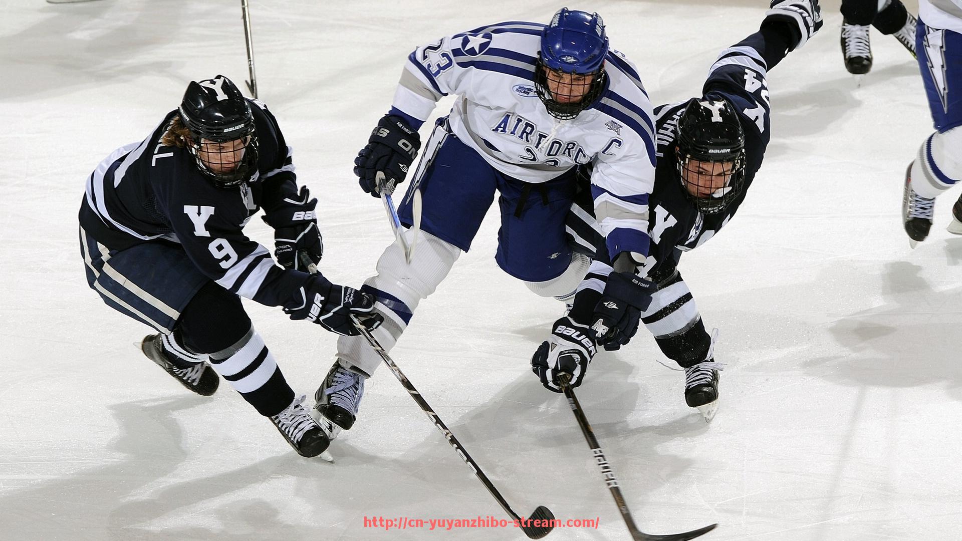 雨燕直播-世俱杯球队进攻风格总结及核心战术解析