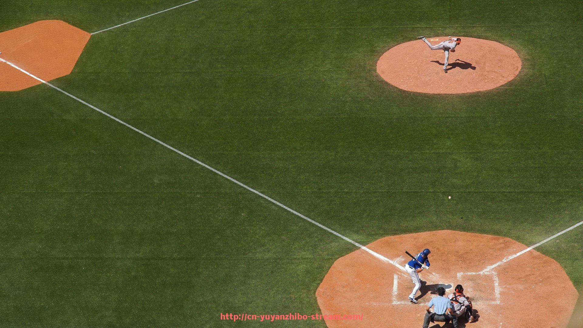 雨燕直播-世俱杯赛事责任分工框架构建与执行保障
