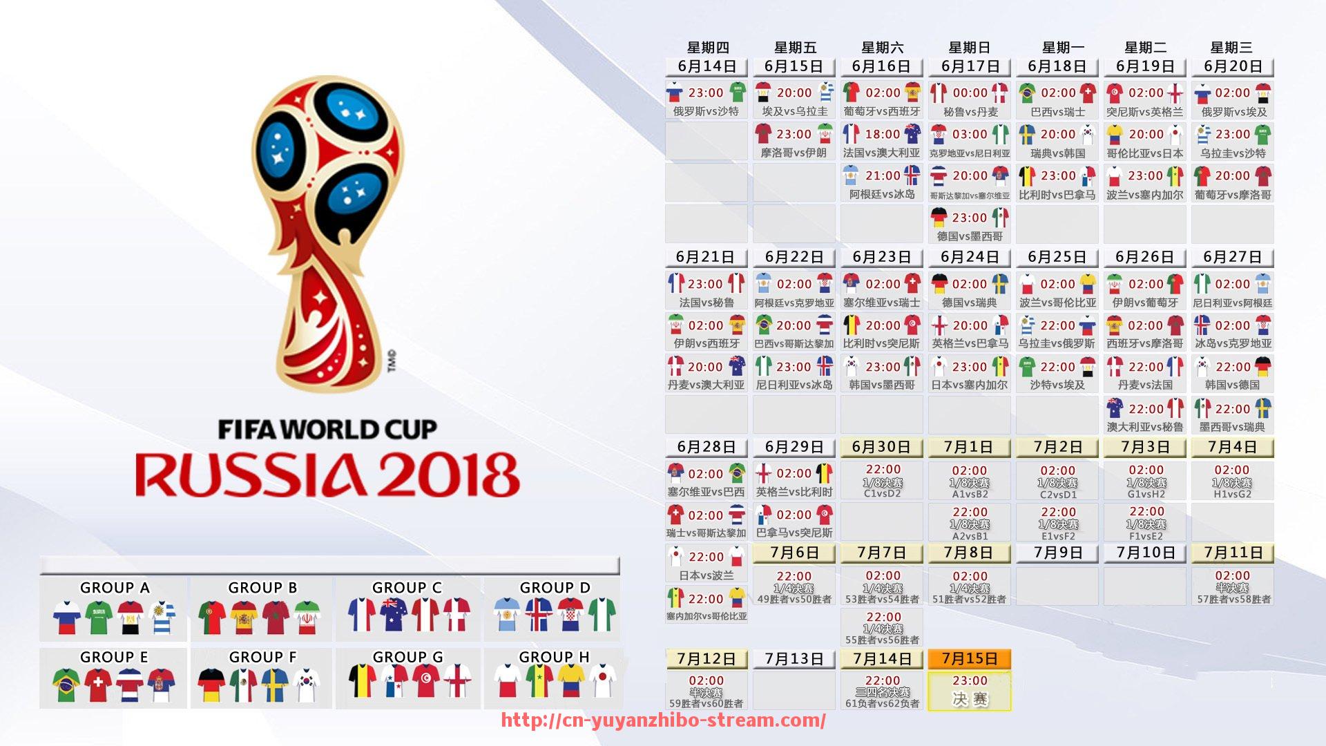 雨燕直播-世俱杯赛后数据总结：关键技术统计一览