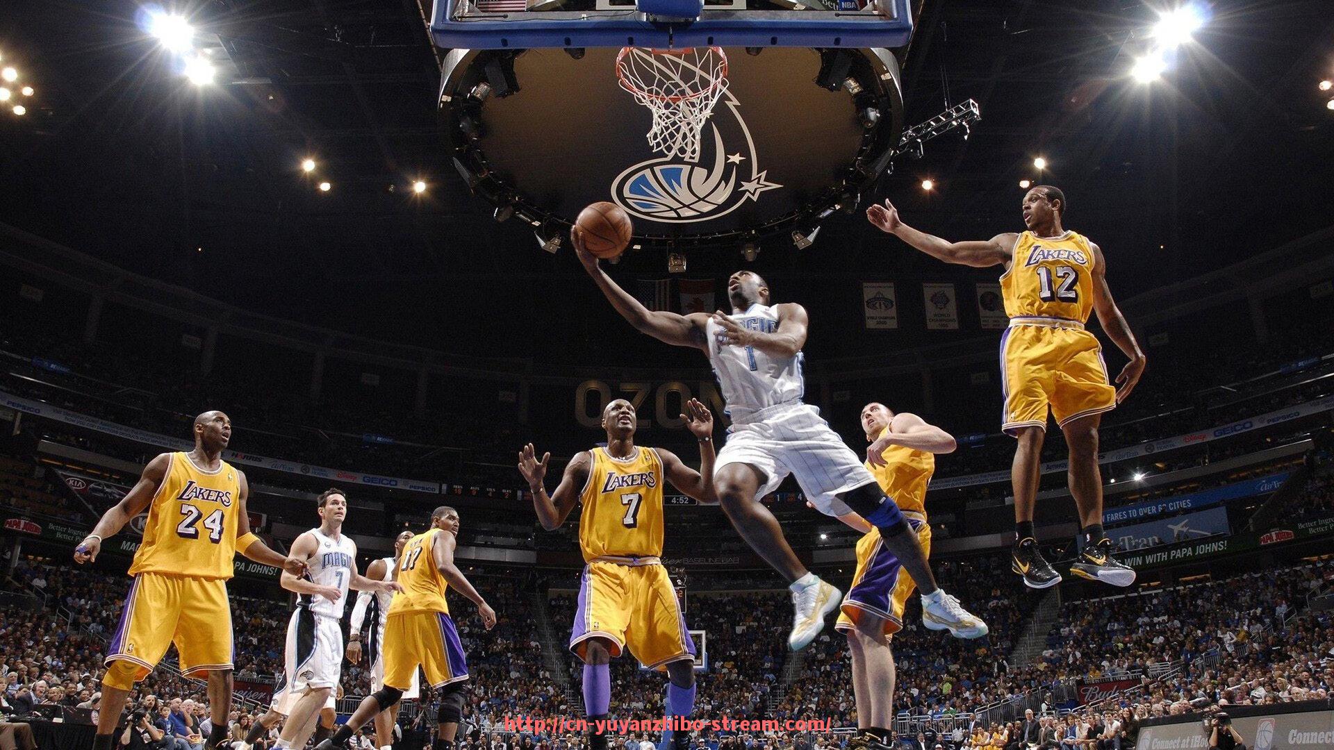 雨燕直播-世俱杯赛后数据总结：关键技术统计一览