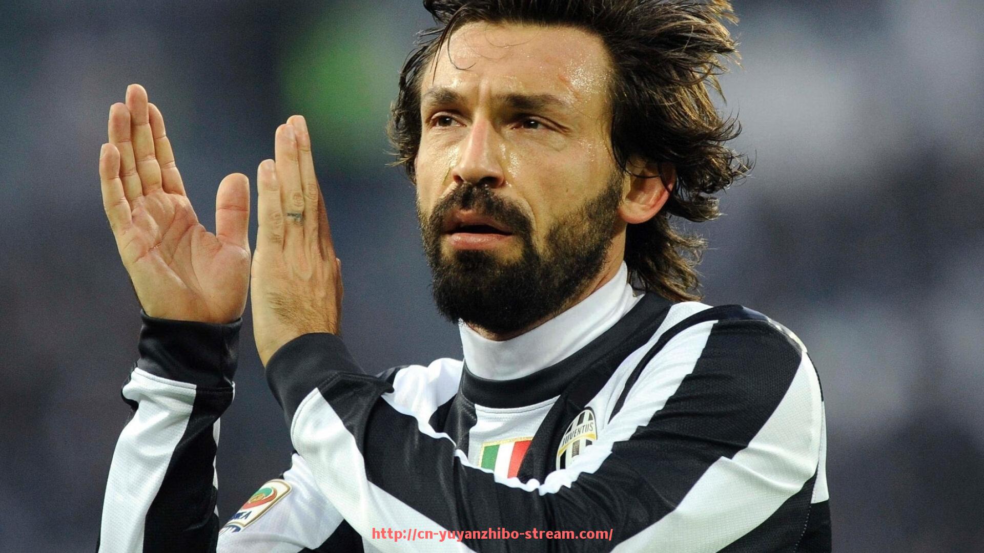 雨燕直播-世俱杯赞助资金预算与控制的科学方法与应用实践