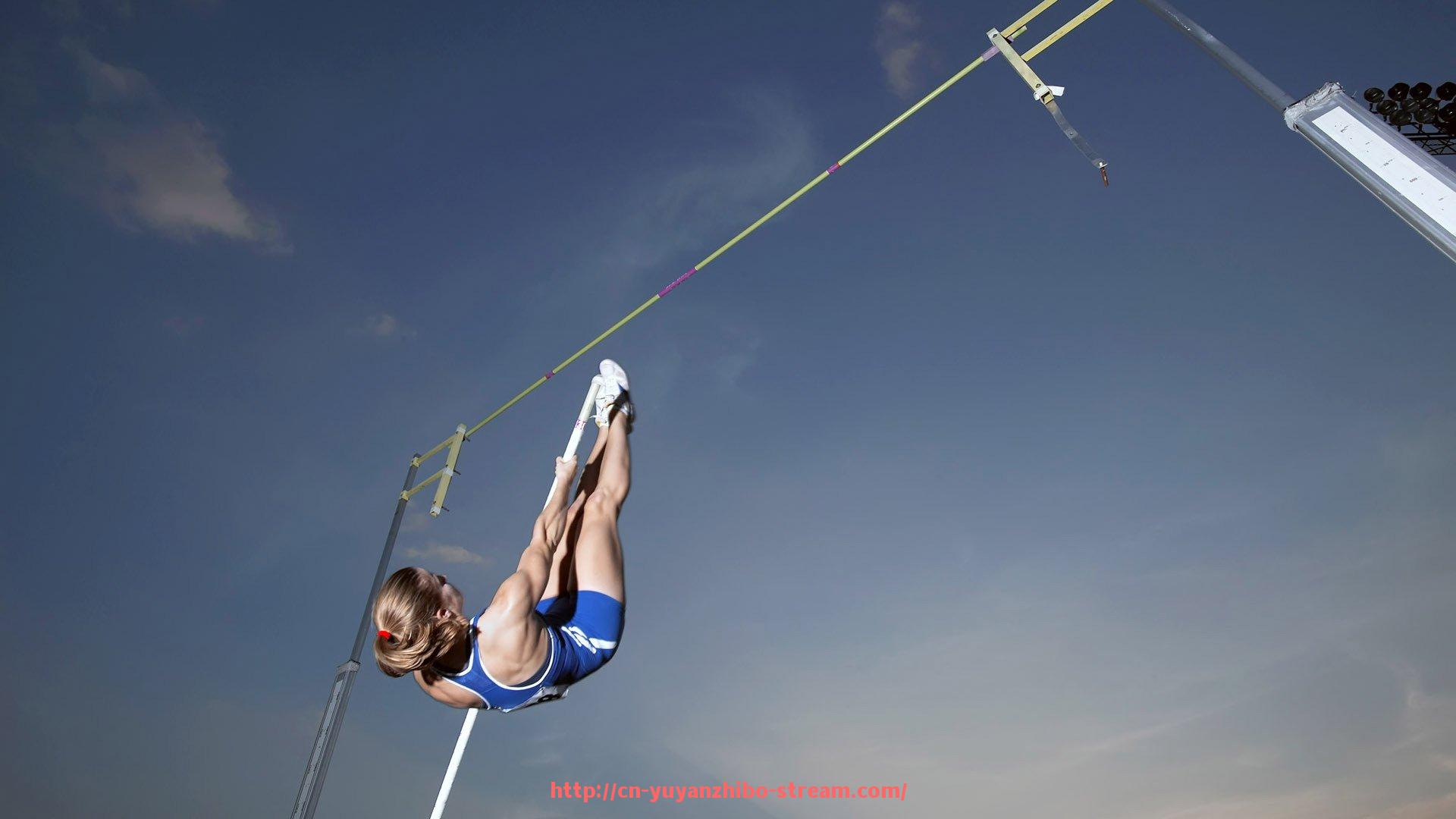 雨燕直播-世界杯之外的盛事：世俱杯球迷助威服装设计亮点