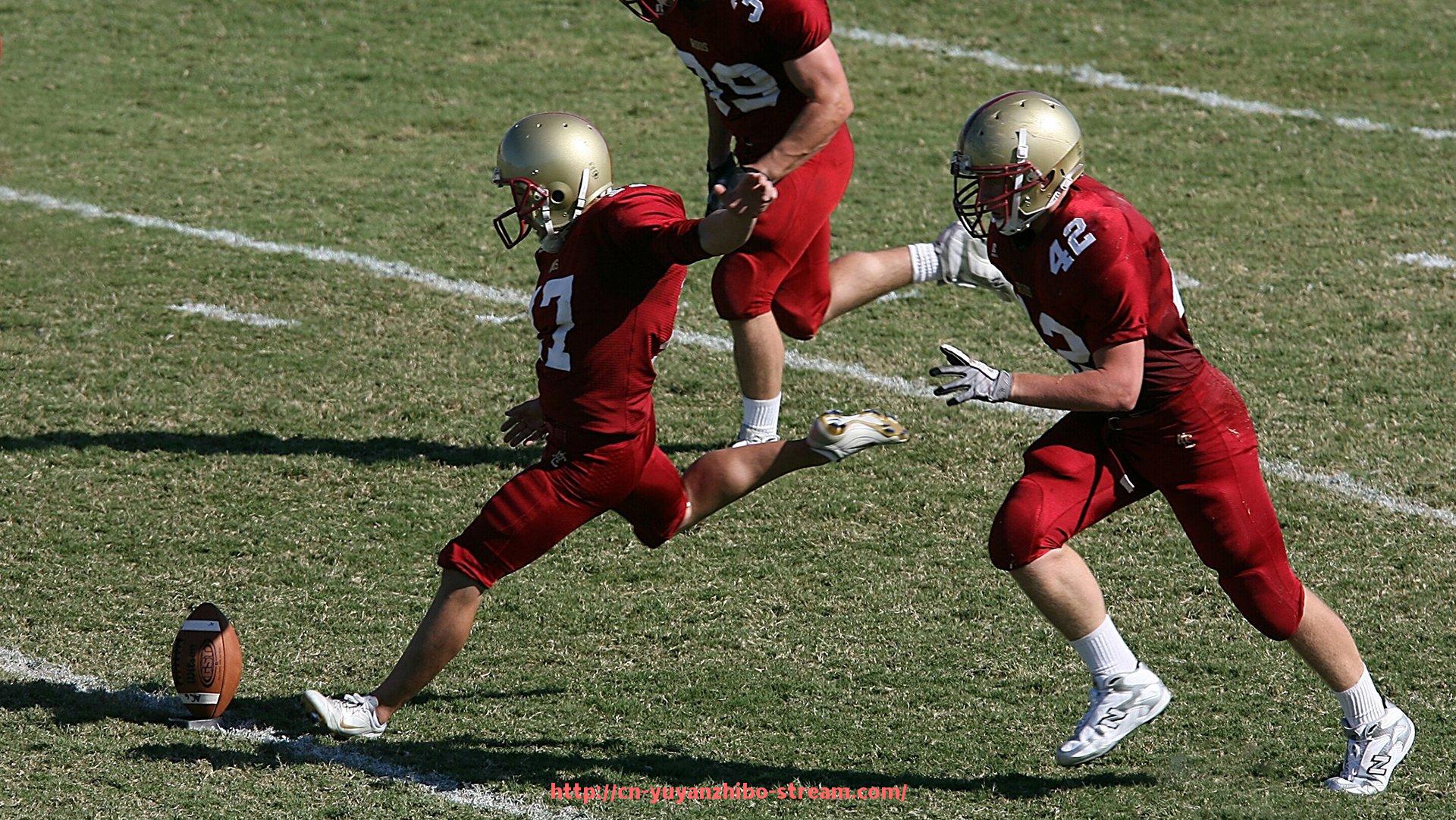 雨燕直播-中超联赛完整赛程及球队赛季表现分析