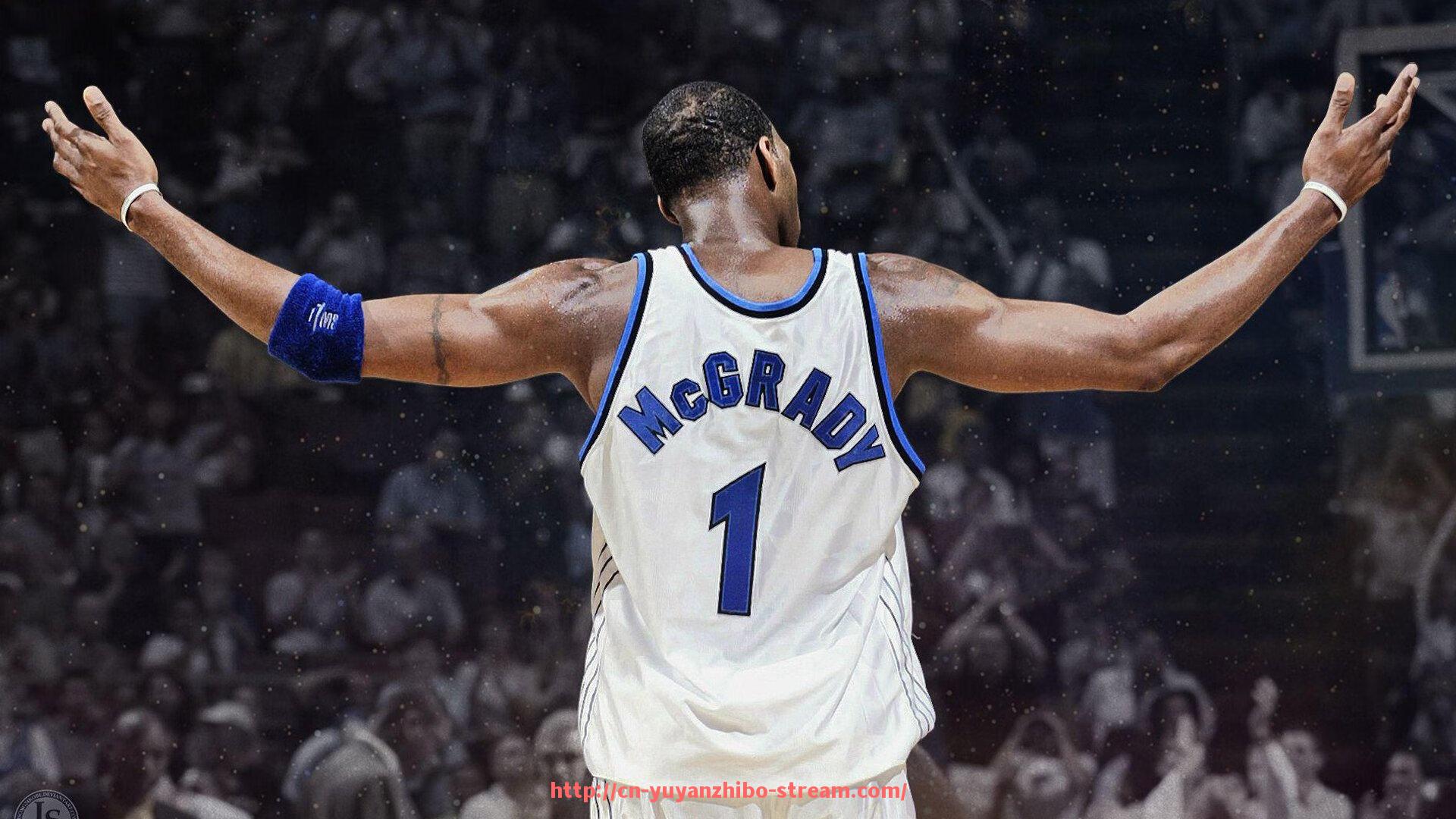 雨燕直播-中超联赛是否称得上亚洲豪华联赛