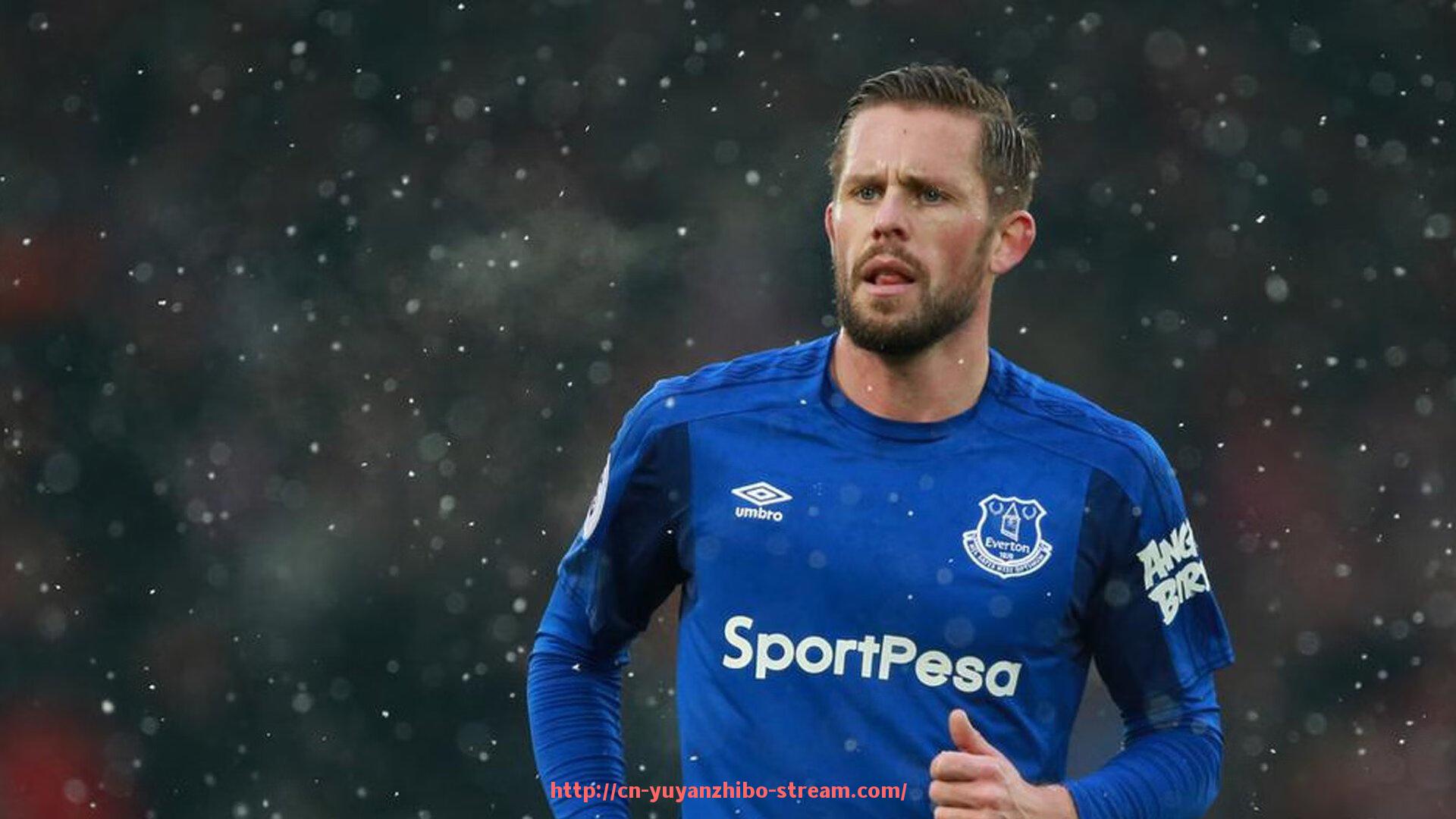 雨燕直播-中超联赛是否称得上亚洲豪华联赛