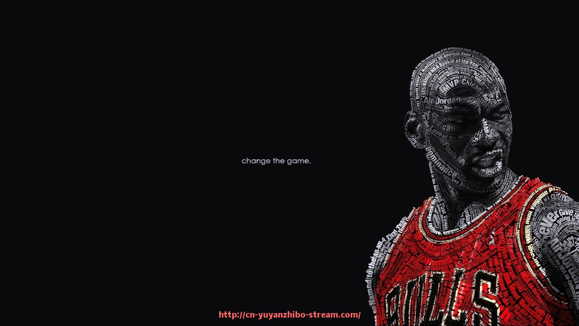 雨燕直播-人口流动趋势下的管理机制创新：世俱杯主办城市临时人口管控策略