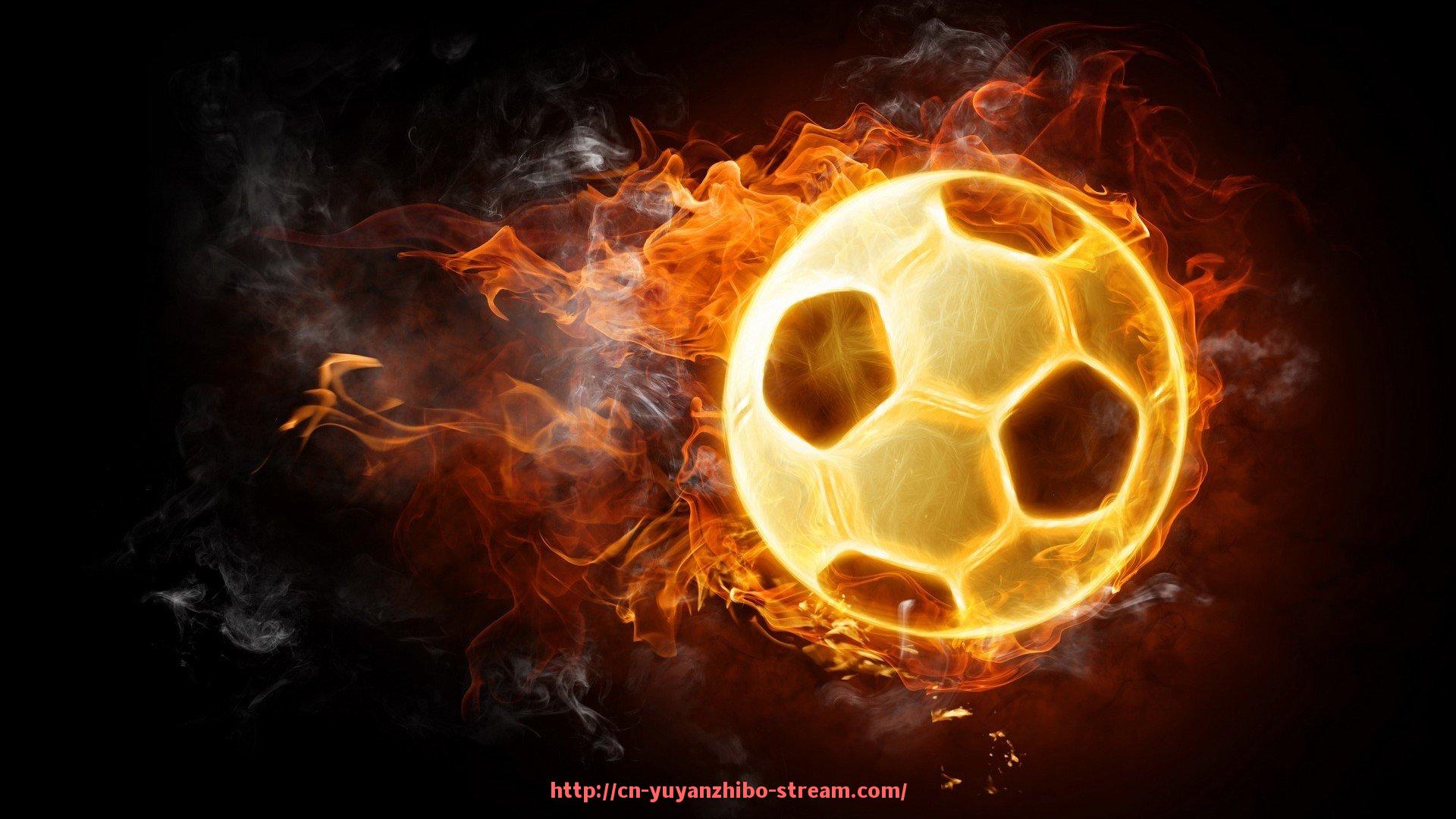 雨燕直播-休斯敦火箭队是否改名及相关背景新闻