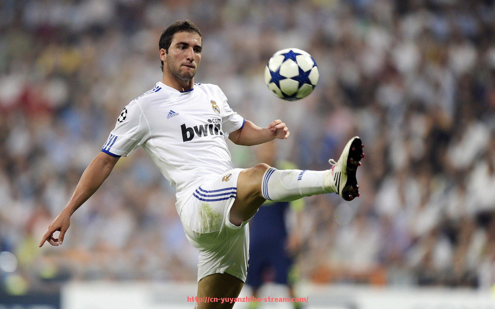 雨燕直播-休斯敦火箭队是否改名及相关背景新闻