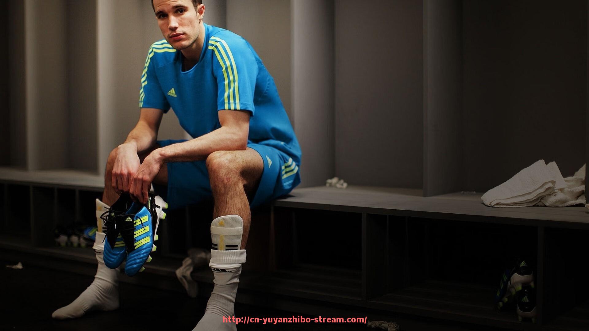 雨燕直播-健身器材的基本锻炼动作分类与效果分析