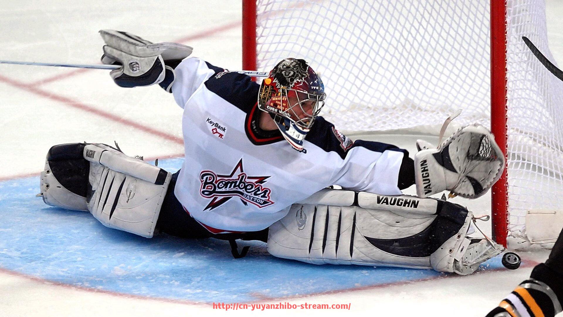 雨燕直播-博卡青年控球表现数据呈现球队在世俱杯控场能力