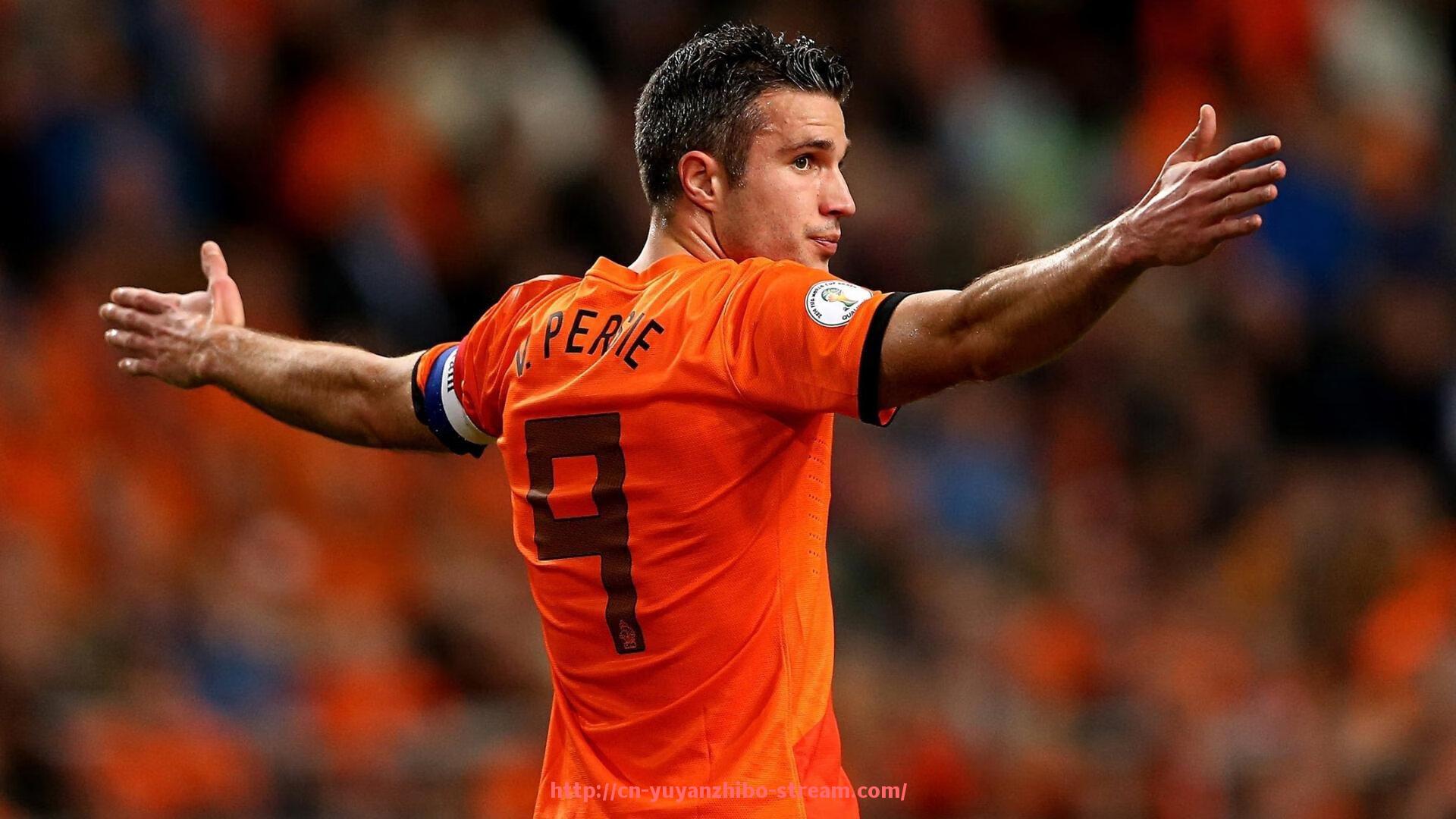 雨燕直播-曼联世俱杯防守数据统计与防线表现详细分析