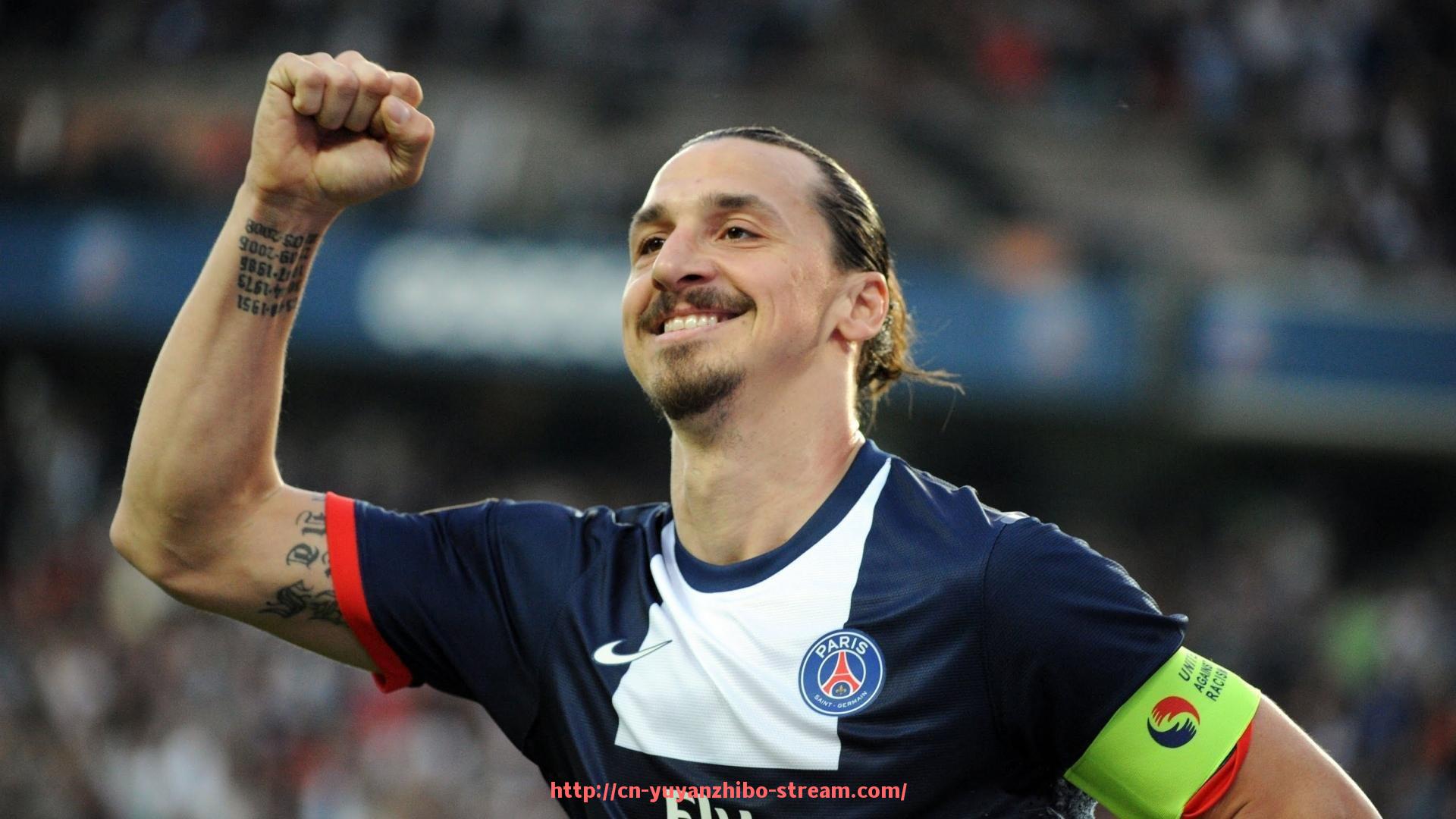 雨燕直播-欧冠Juesai直播平台功能详解与赛事观看指南