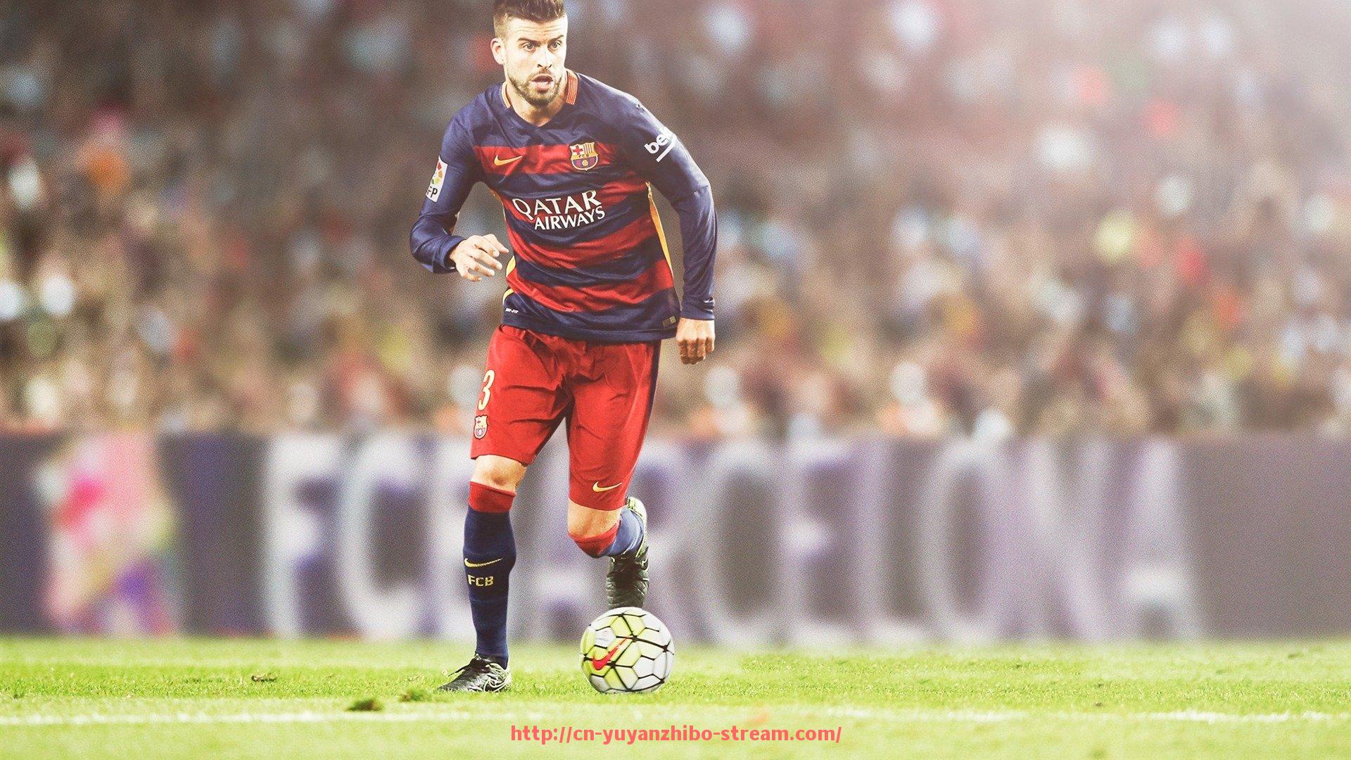 雨燕直播-欧冠拜仁与巴萨的经典对抗赛事分析