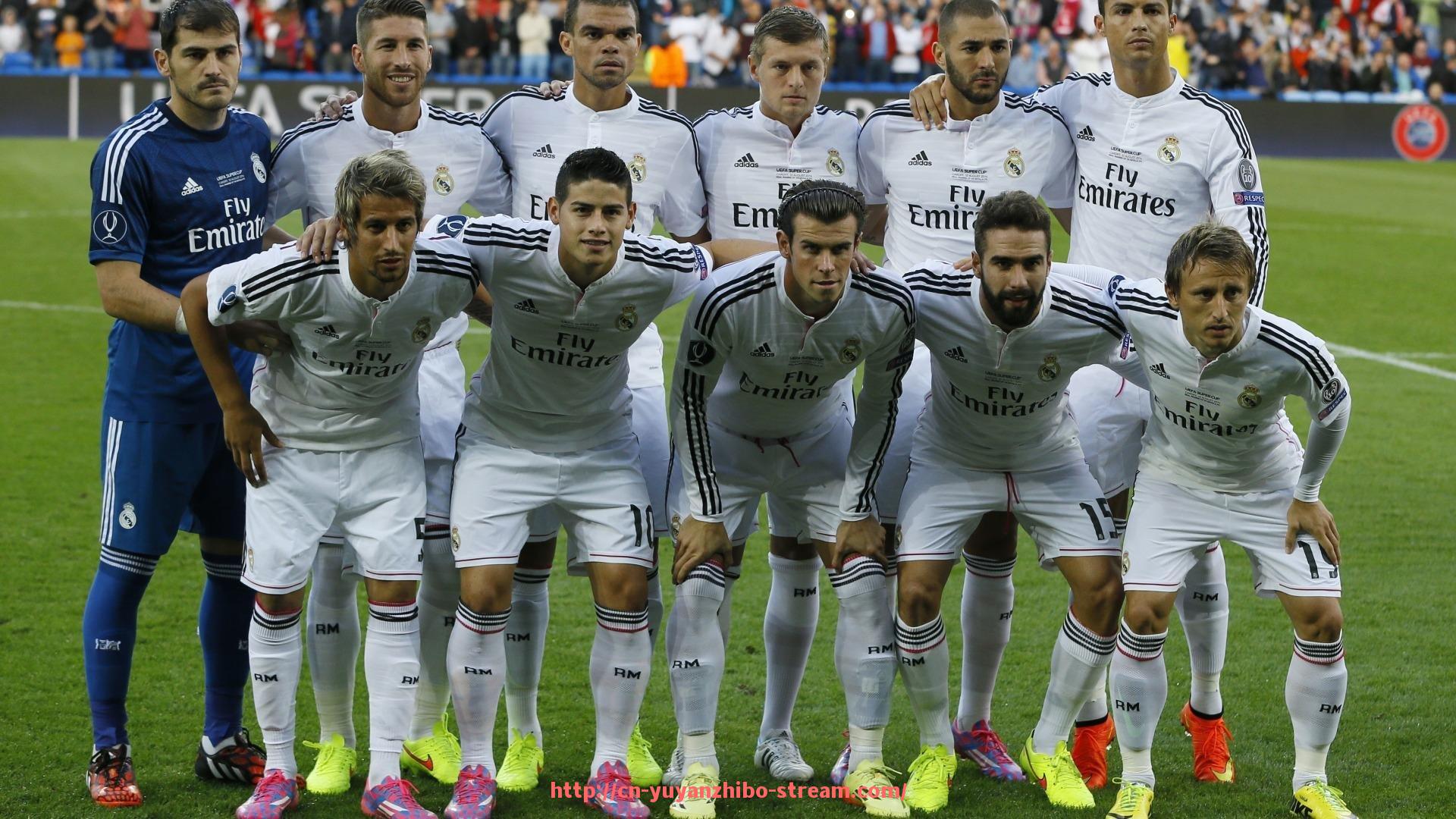 雨燕直播-欧冠经典比赛录像合集与观赛回顾