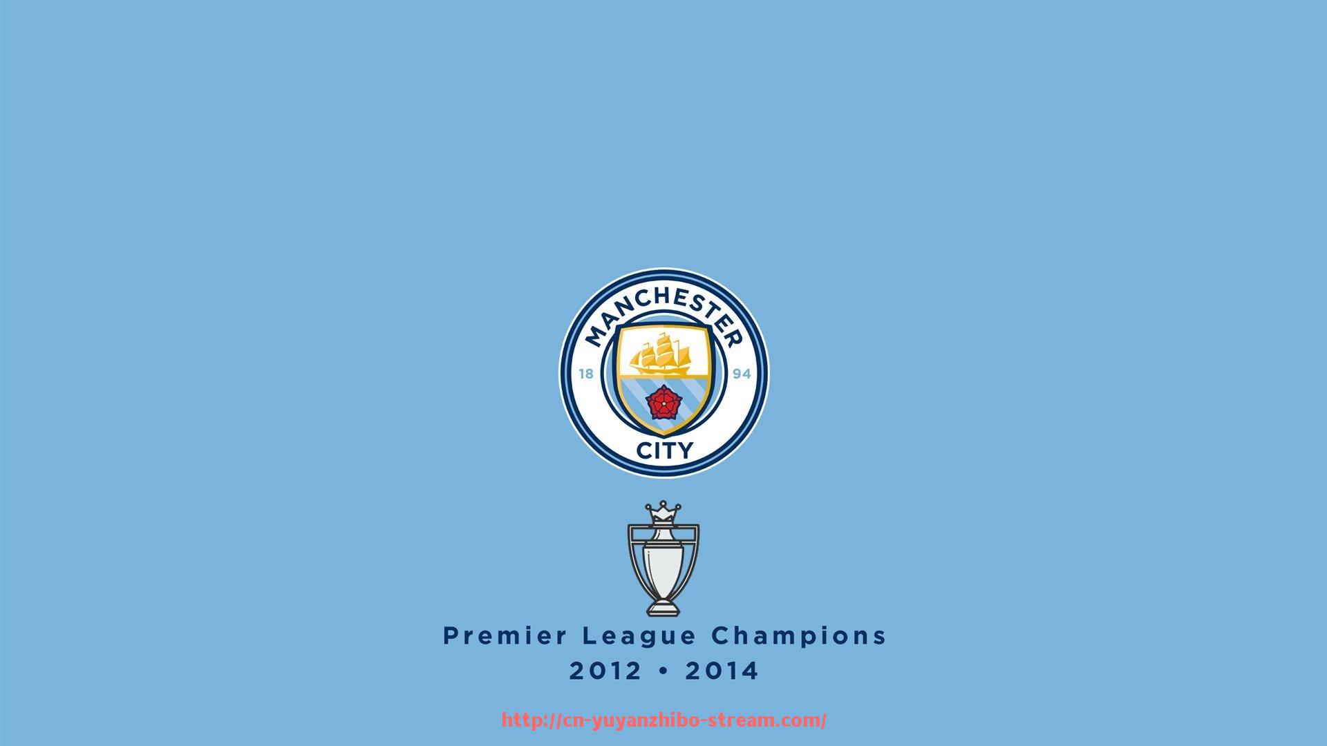 雨燕直播-法甲外援表现预测模型：基于过往数据的赛季表现模拟