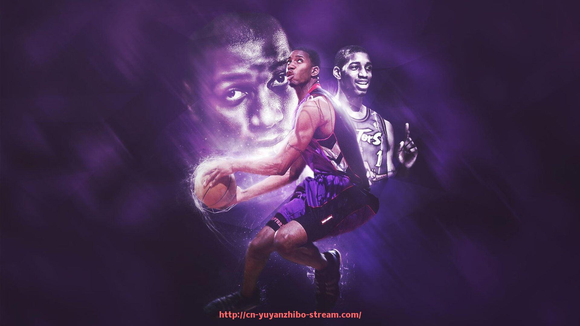 雨燕直播-法甲球员技术特点及能力提升路径分析