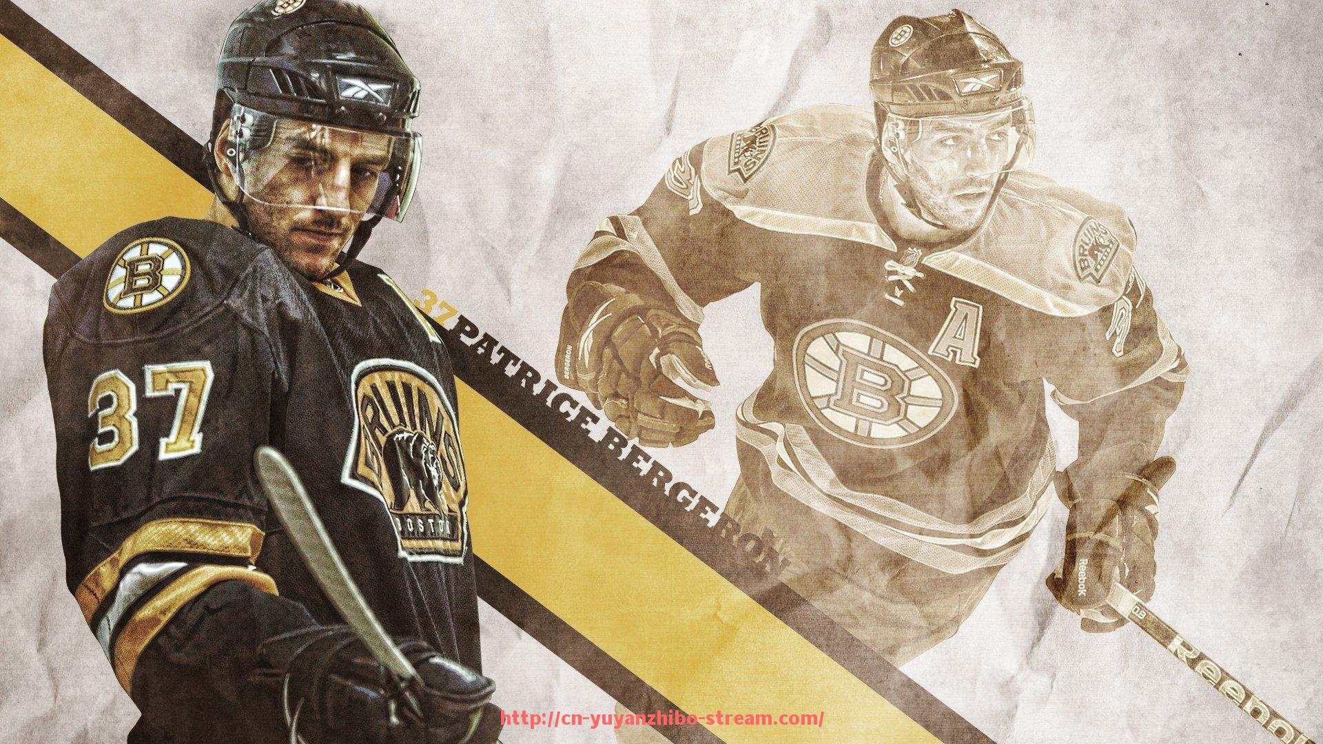 雨燕直播-火箭队球队人员名单及核心球员介绍