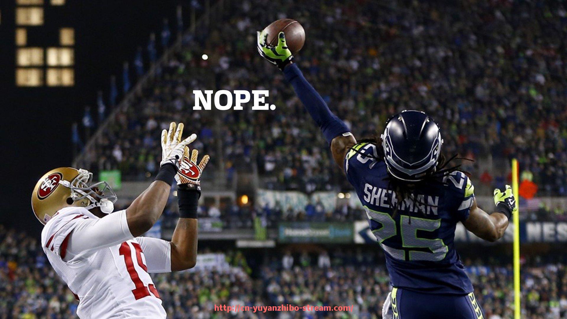 雨燕直播-皇马世俱杯直播频道页全方位观看指南及功能介绍