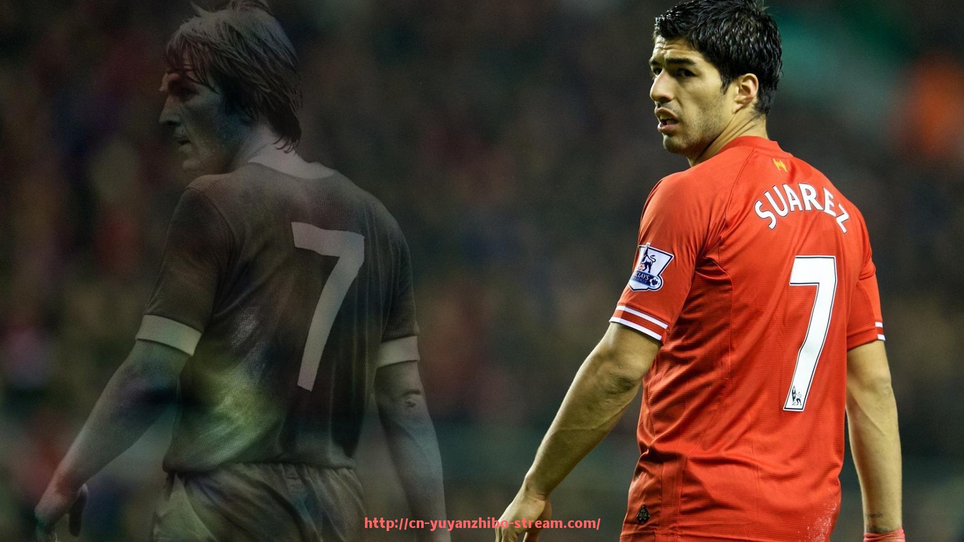 雨燕直播-篮球中超赛程对比分析及体育赛事跨界解读