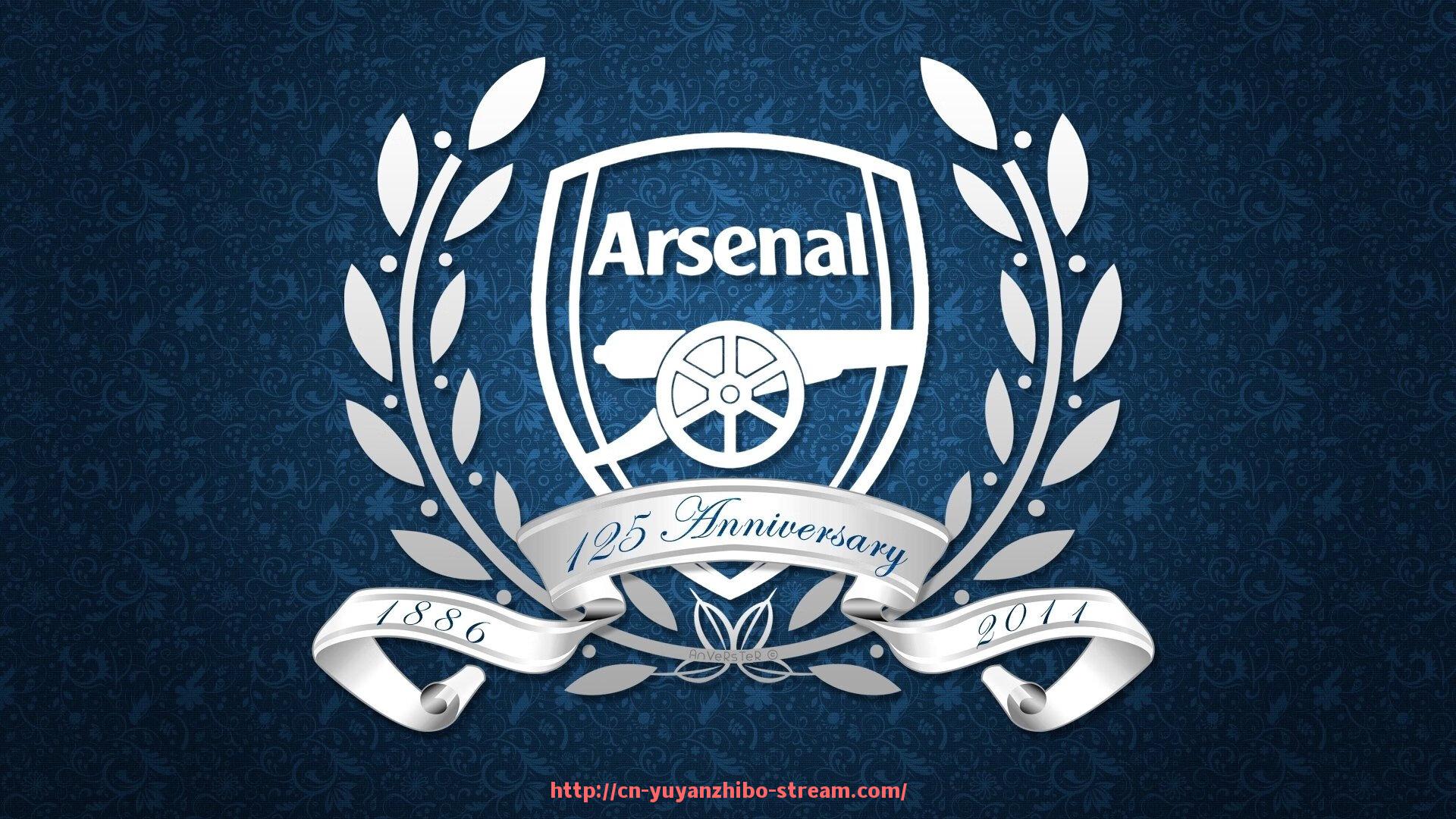 雨燕直播-篮球运动中数据分析技术发展是否已成为训练不可或缺工具