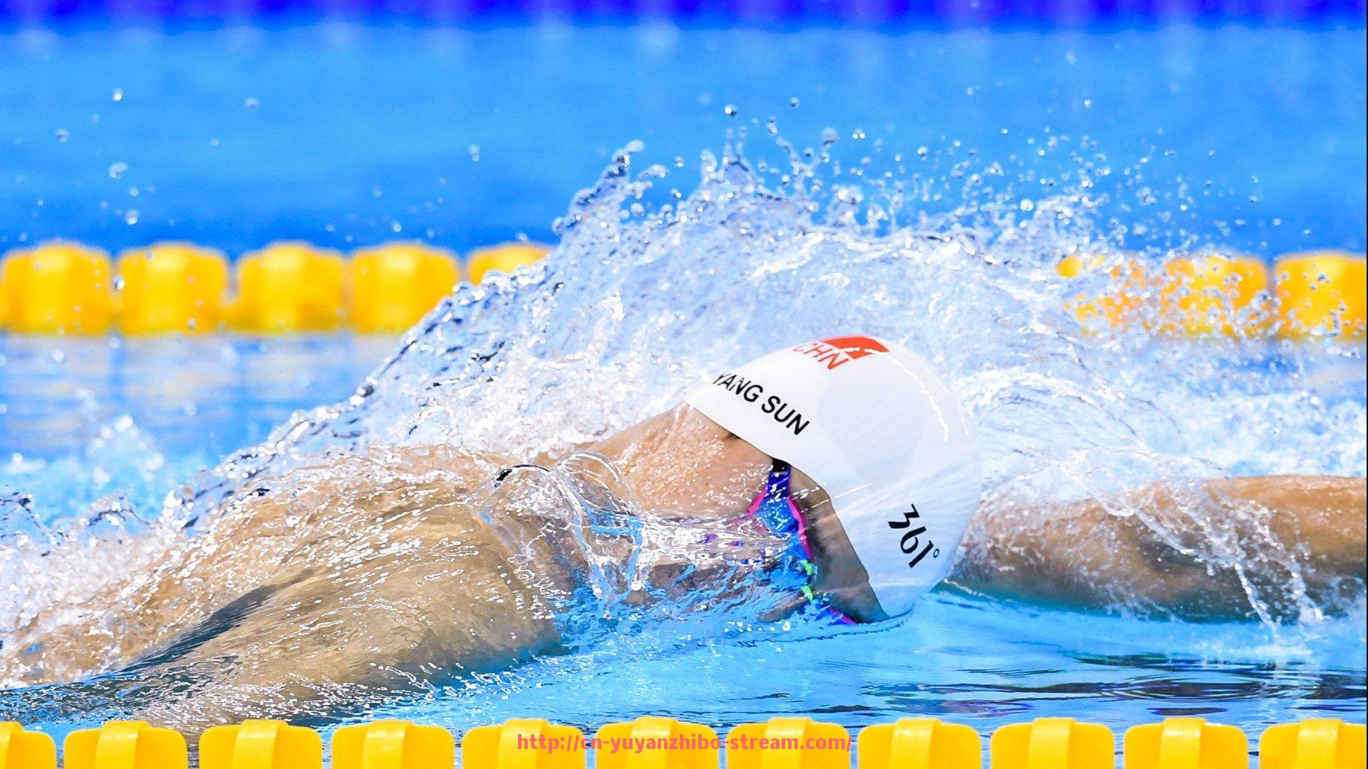 雨燕直播-舒华健身器材在湖南地区的销售与用户反馈