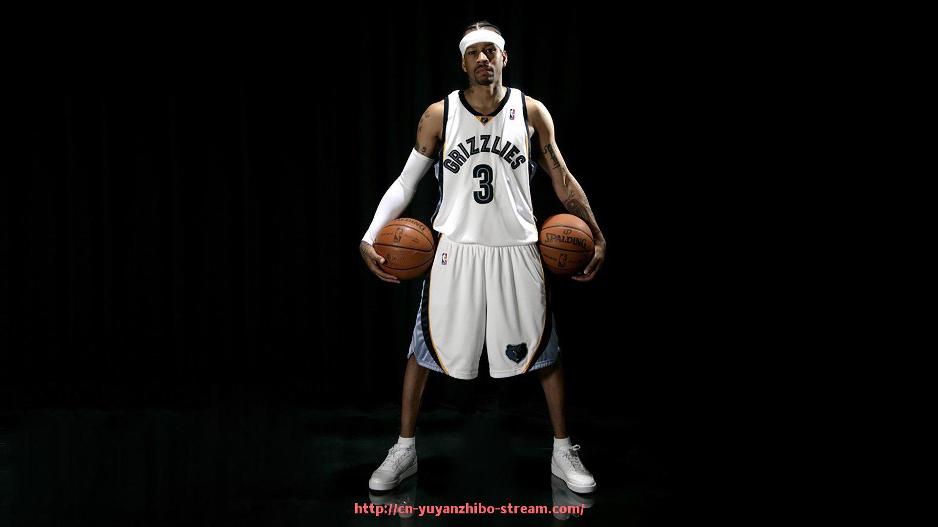 雨燕直播-蒙特雷球员表现评估，2023年世俱杯核心球员实力分析