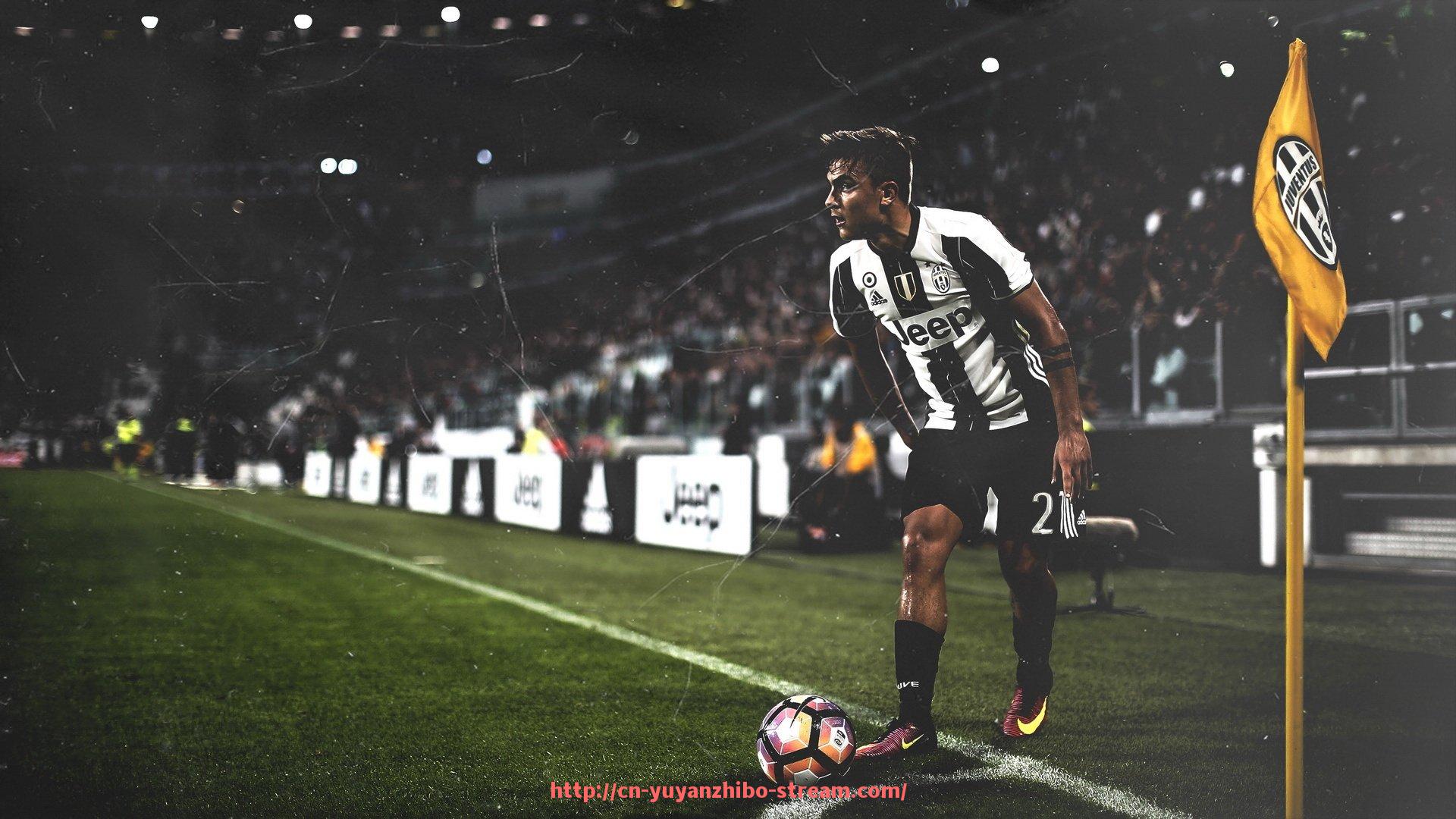 雨燕直播-详解世俱杯商业合作合同条款：关键约定与法律风险防范