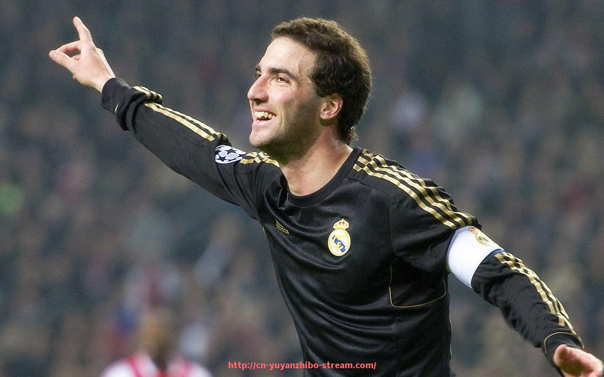 雨燕直播-适合女性使用的健身器材类型与训练方案