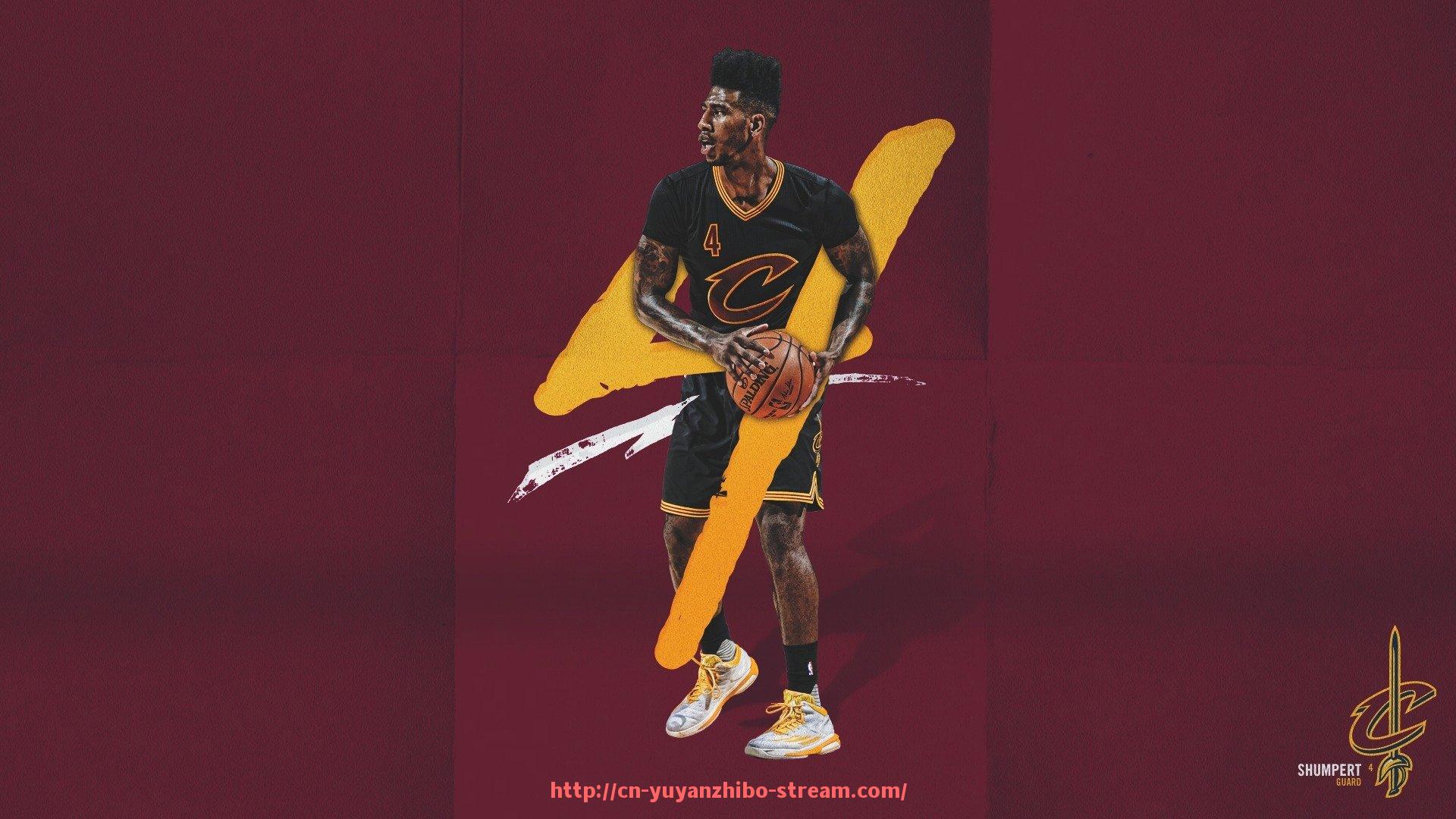 雨燕直播-适合女性使用的健身器材类型与训练方案