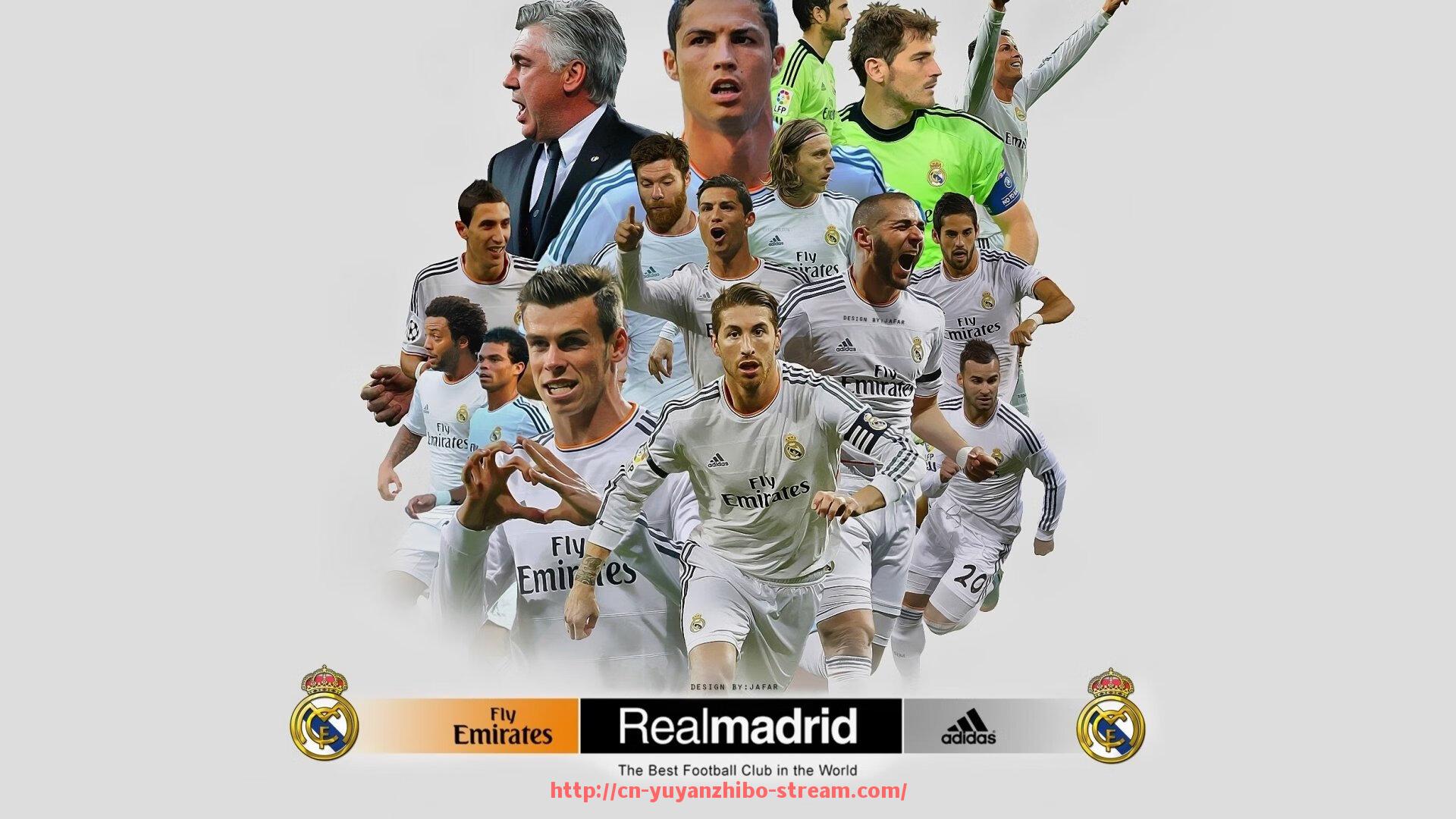 雨燕直播-世俱杯球队比赛数据分析与战术改进建议