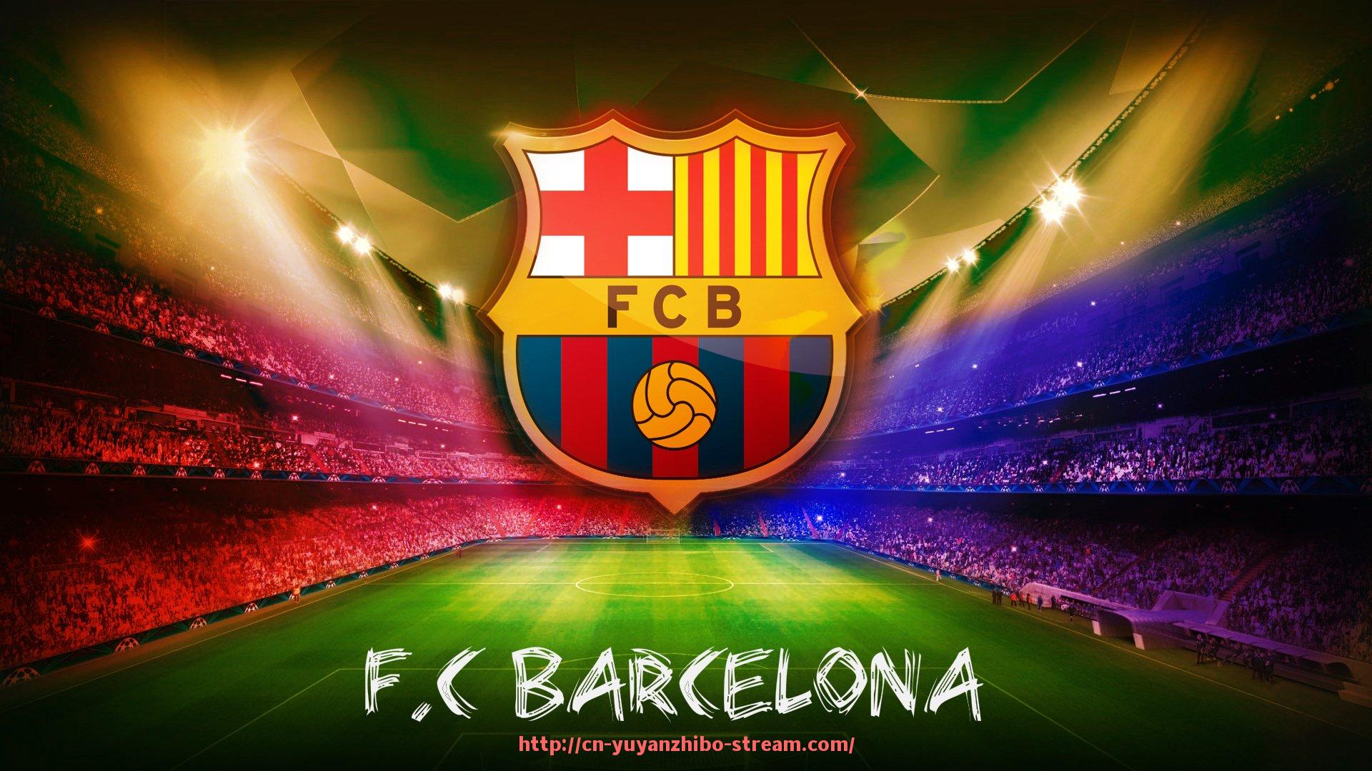 雨燕直播-世俱杯球队比赛数据分析与战术改进建议