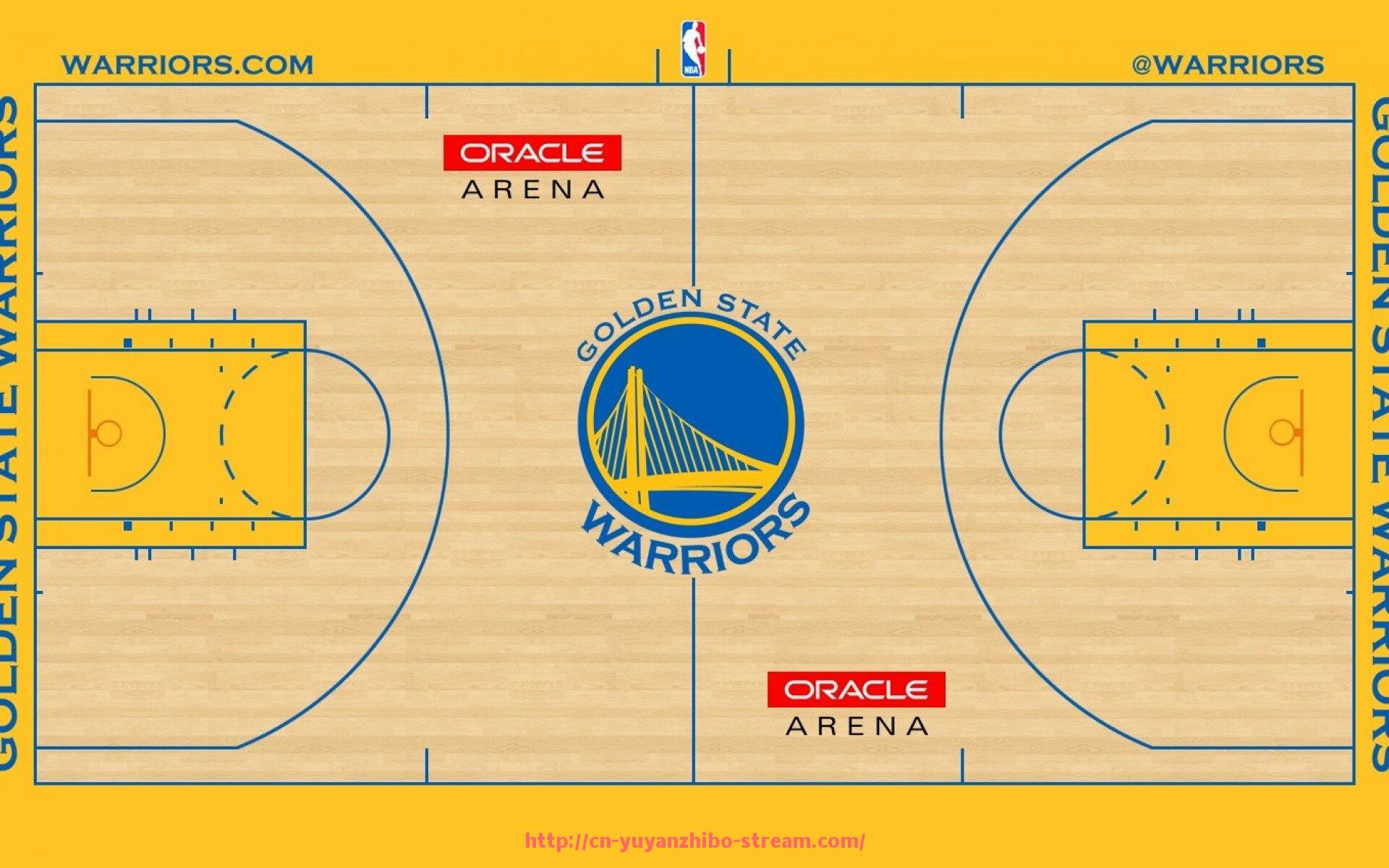 雨燕直播-搜索健身器材AMT品牌介绍及产品优势全面解读