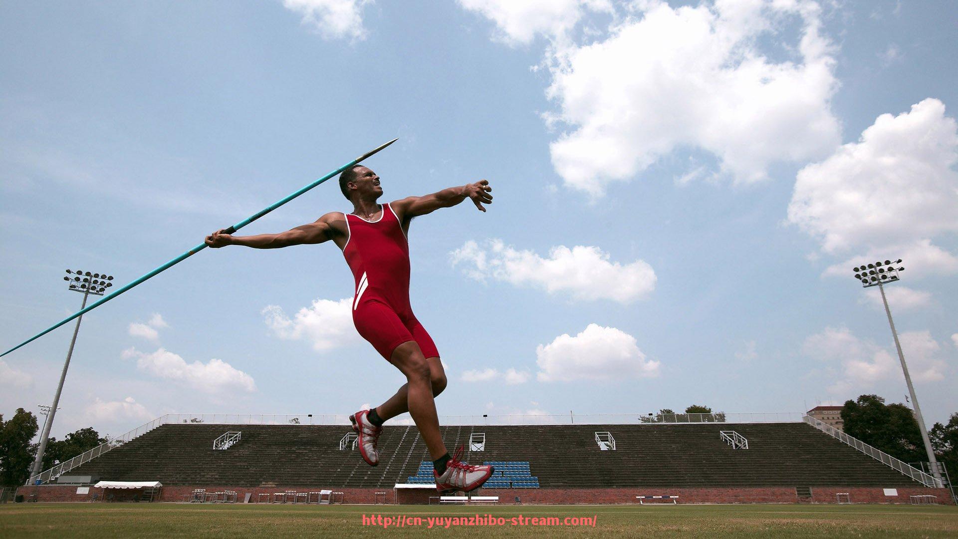 雨燕直播-搜索健身器材AMT品牌介绍及产品优势全面解读