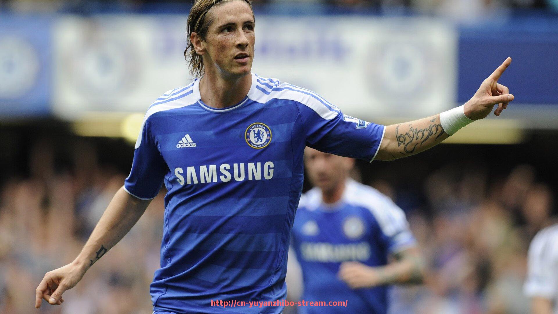 雨燕直播-热门弹幕词揭示世俱杯直播用户关注焦点变化