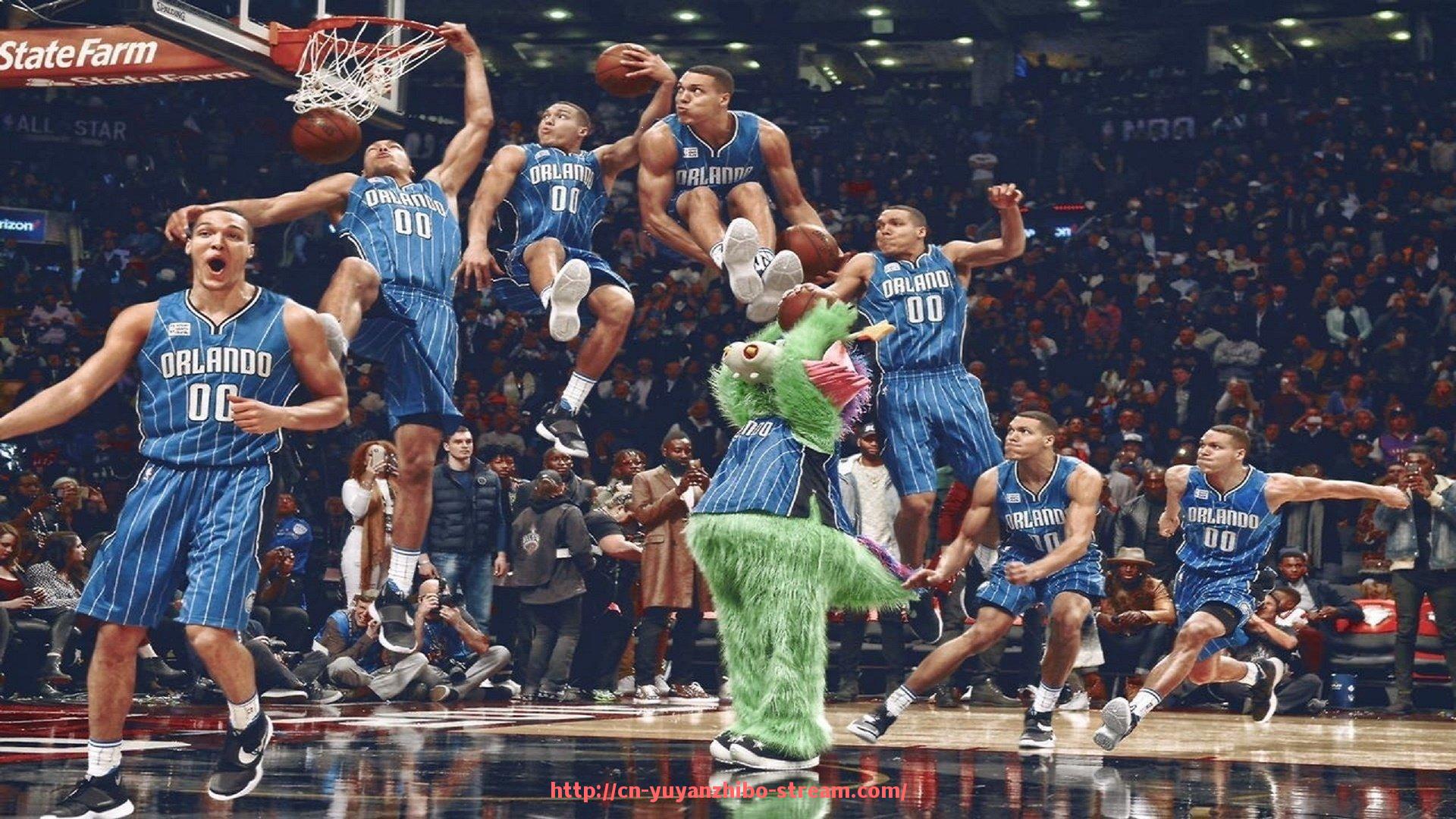 雨燕直播-辽阳康乐佳健身器材品牌介绍及产品体育健身功能分析