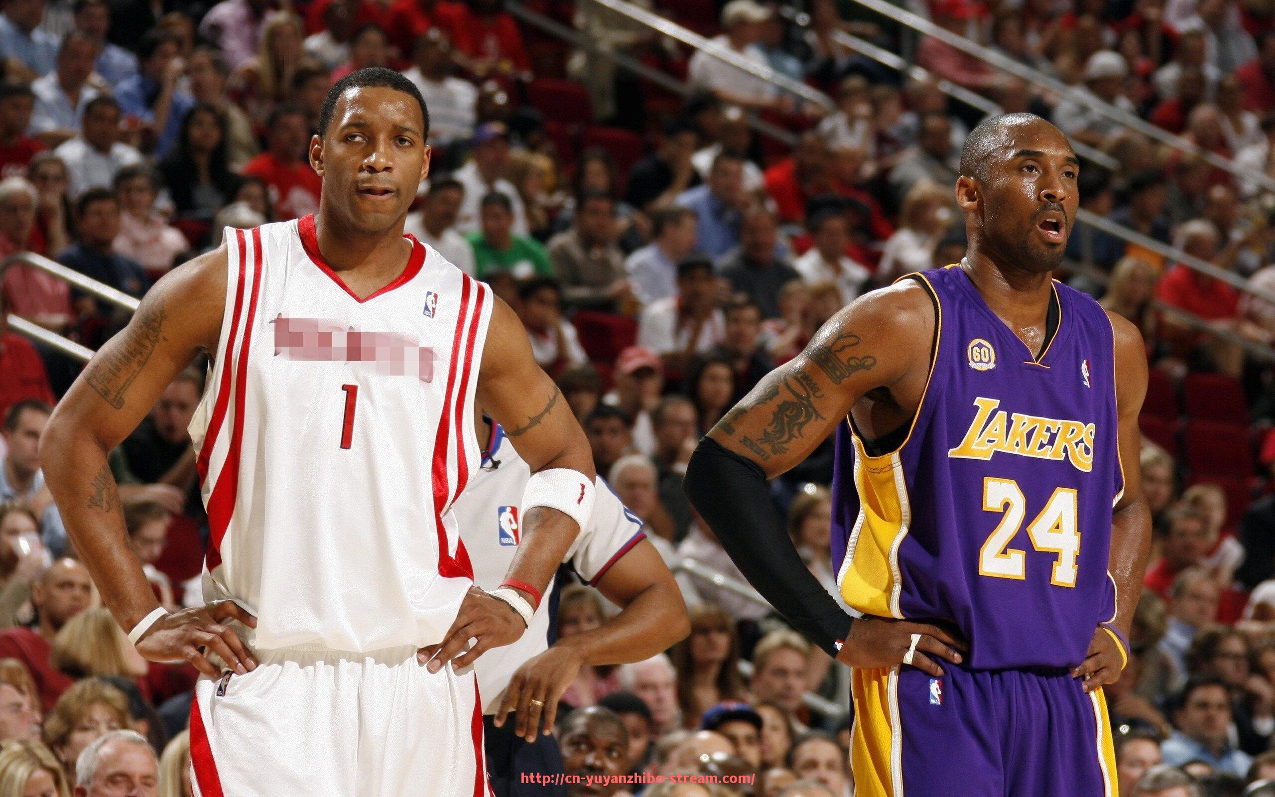 雨燕直播-高强度下伤病频出，世俱杯赛程安排引发讨论